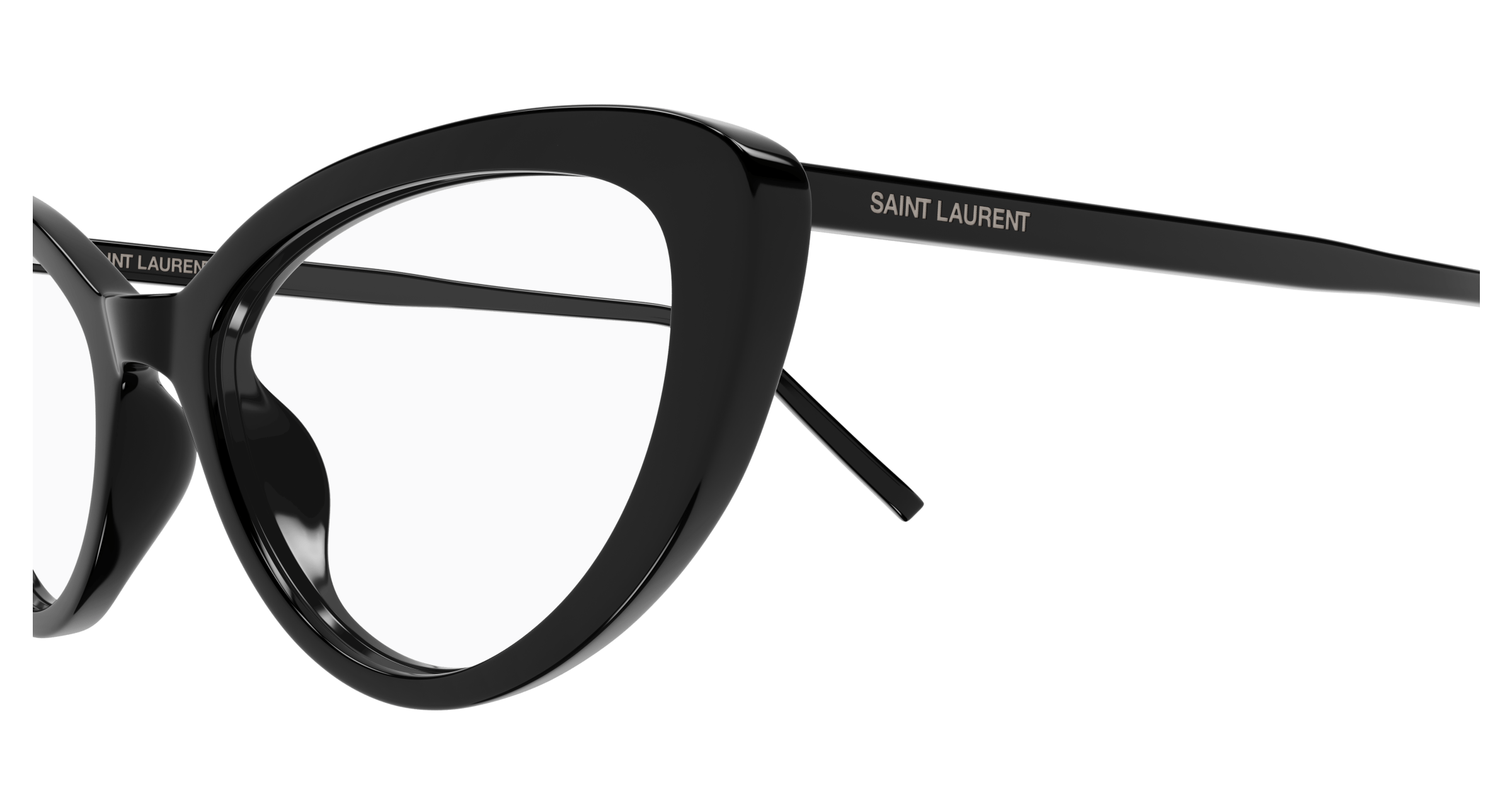 SAINT LAURENT SL 777 001 55
