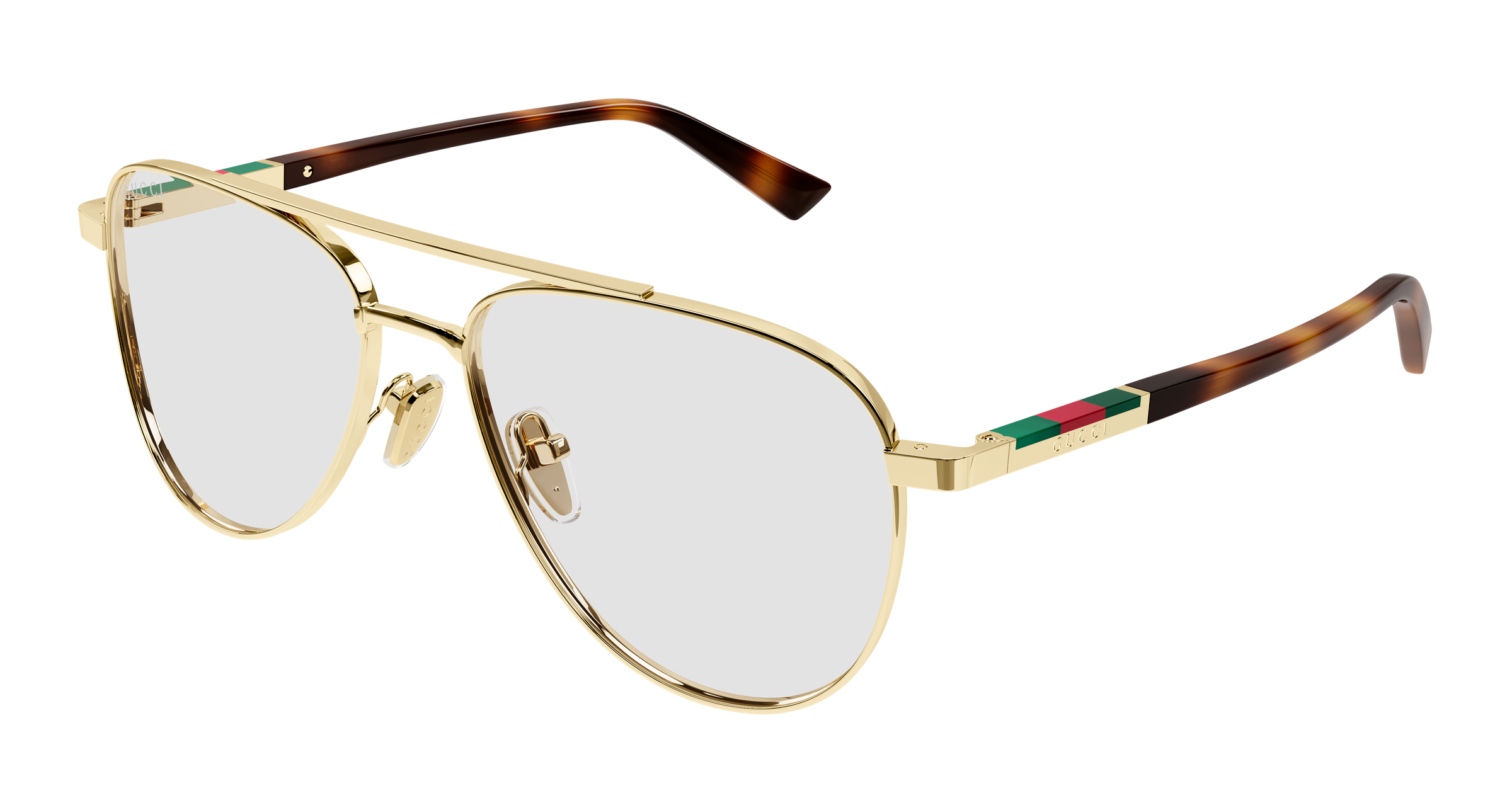 GUCCI GG1962S 005 56