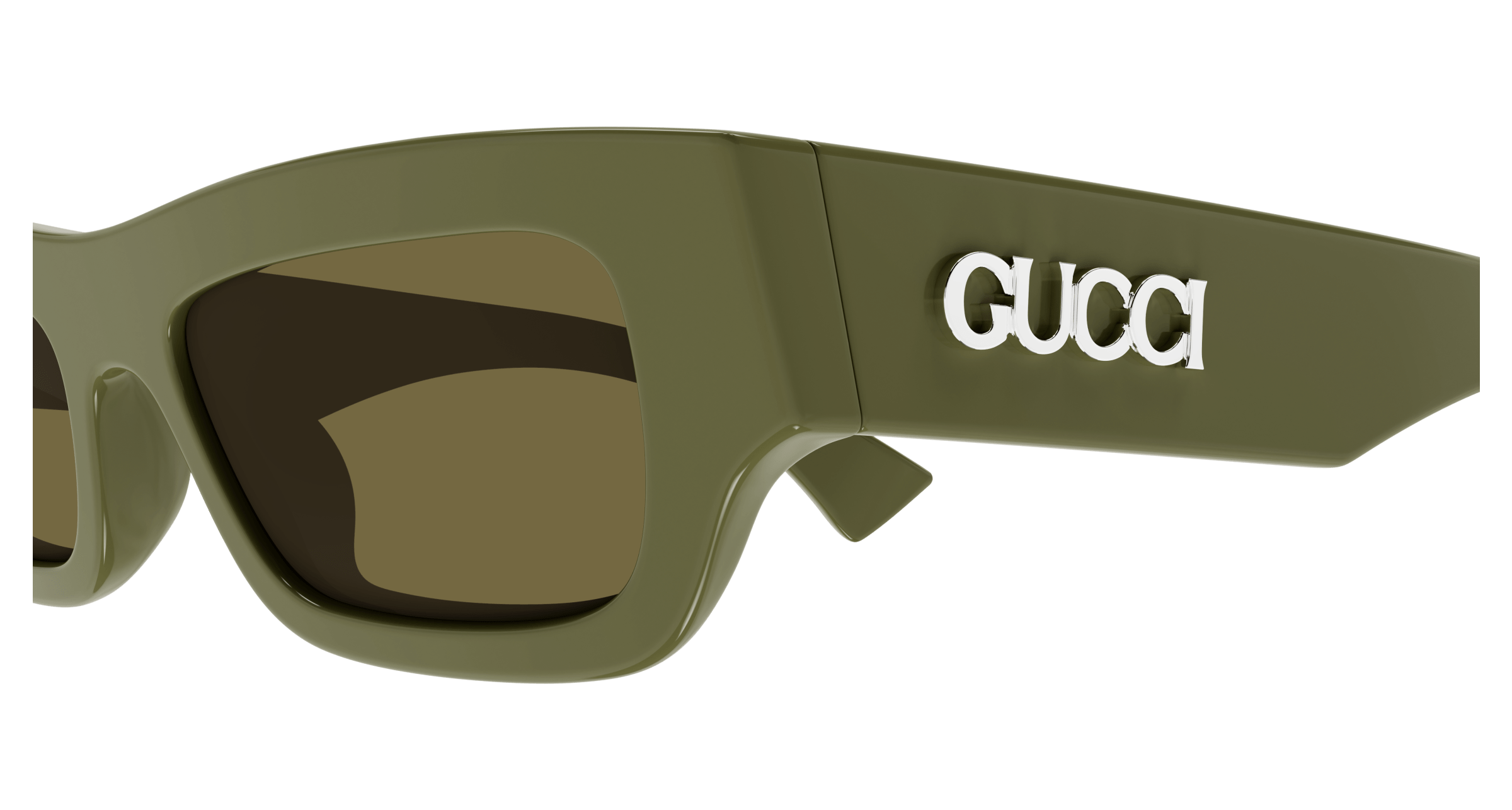 GUCCI GG1839S 004 52