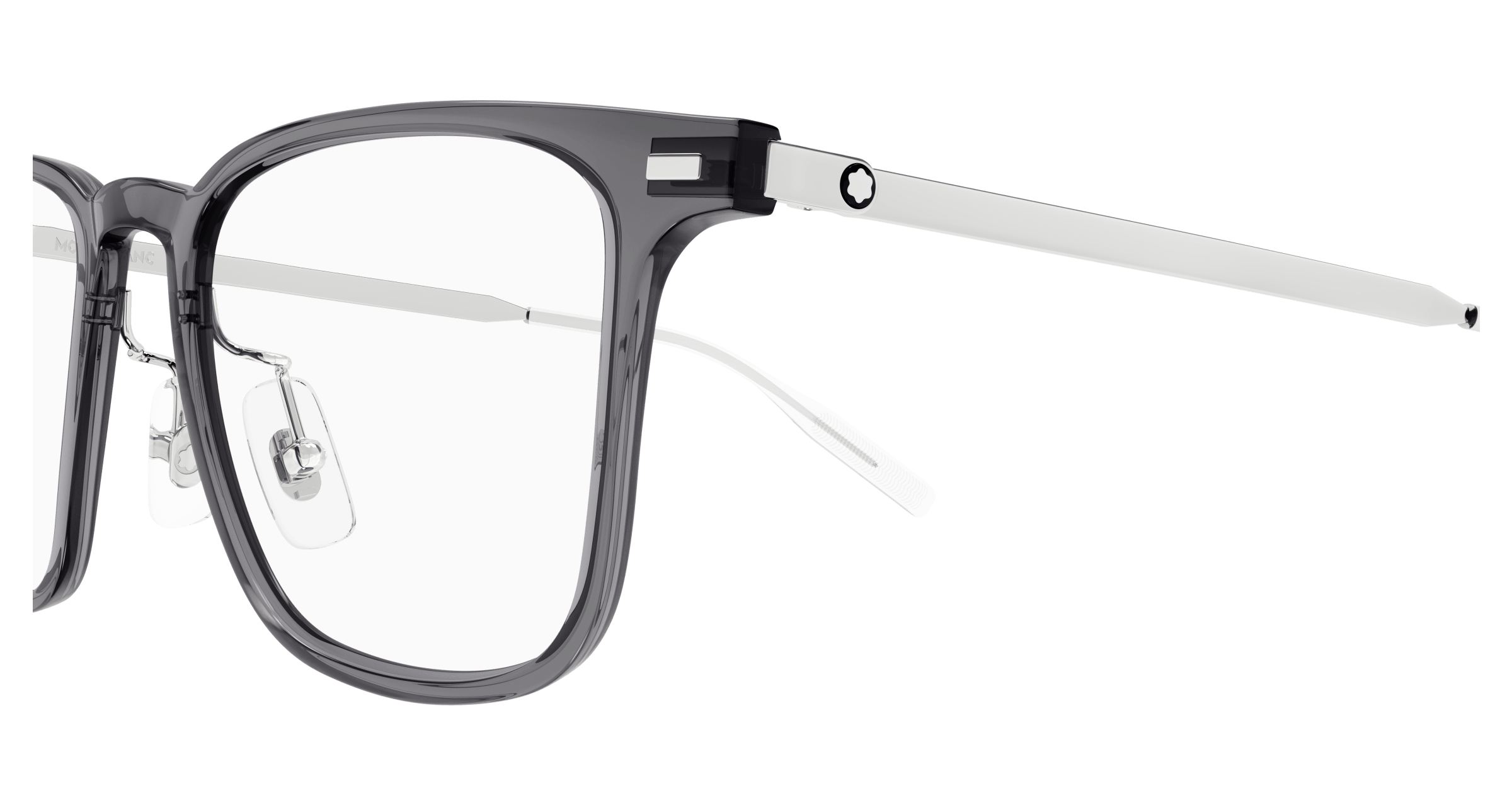 MONTBLANC MB0395ON 004 51