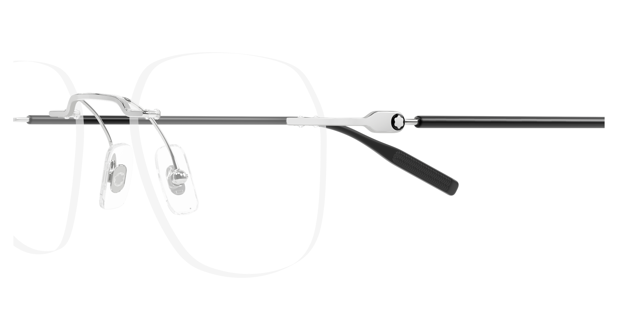 MONTBLANC MB0430O 002 51