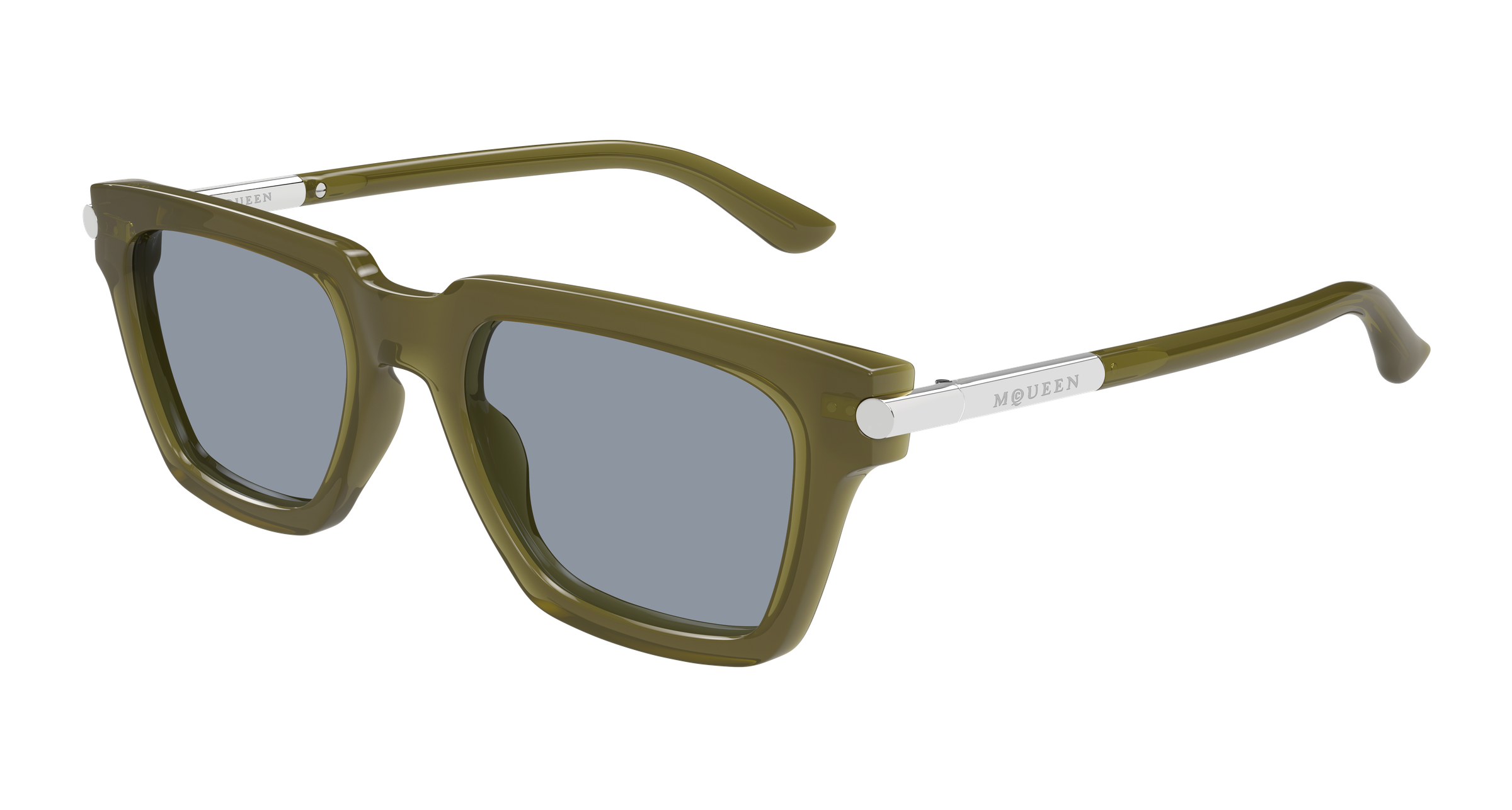 ALEXANDER MCQUEEN AM0519S 004 52