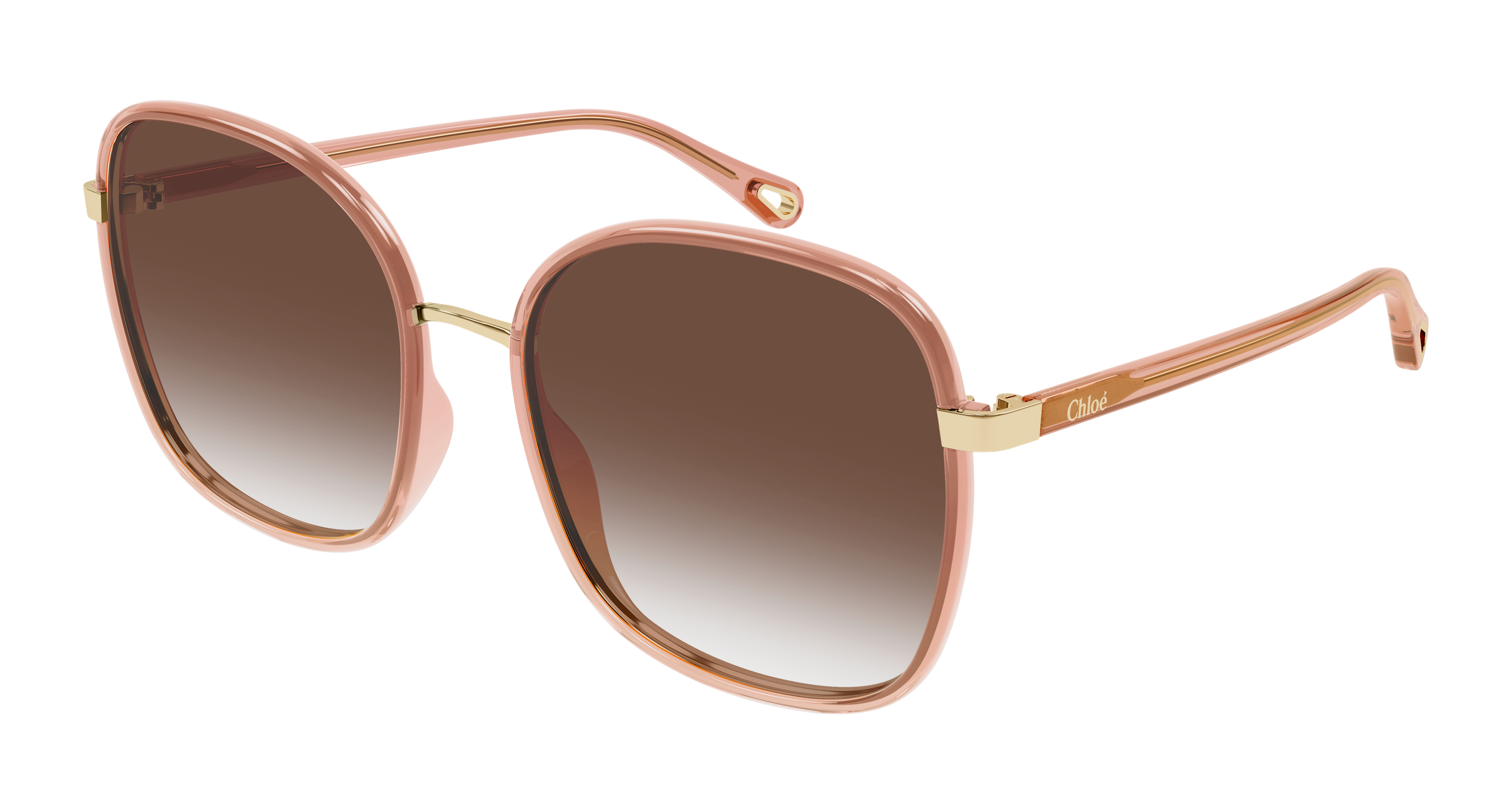 CHLOÉ CH0031S 019 56