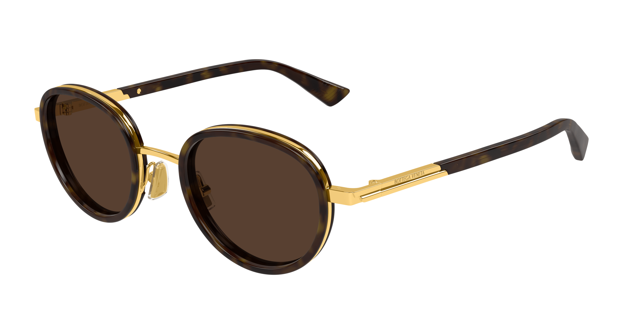 Bottega Veneta BV1372S 002 49
