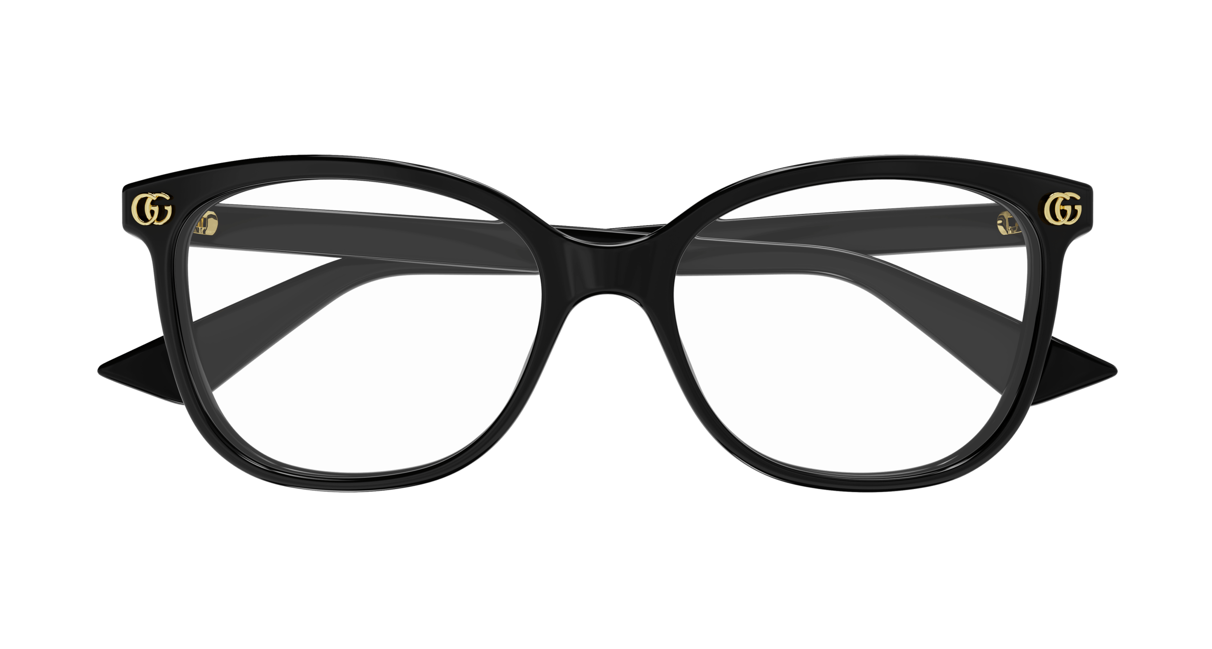GUCCI GG1816O 001 51