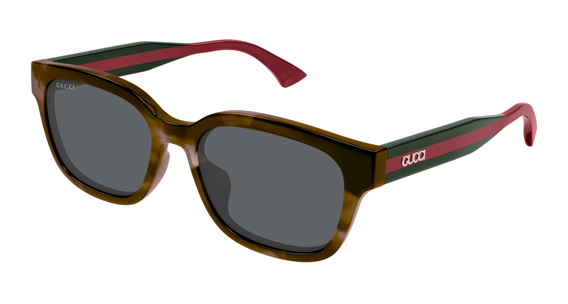 GUCCI GG1872SK 003 56
