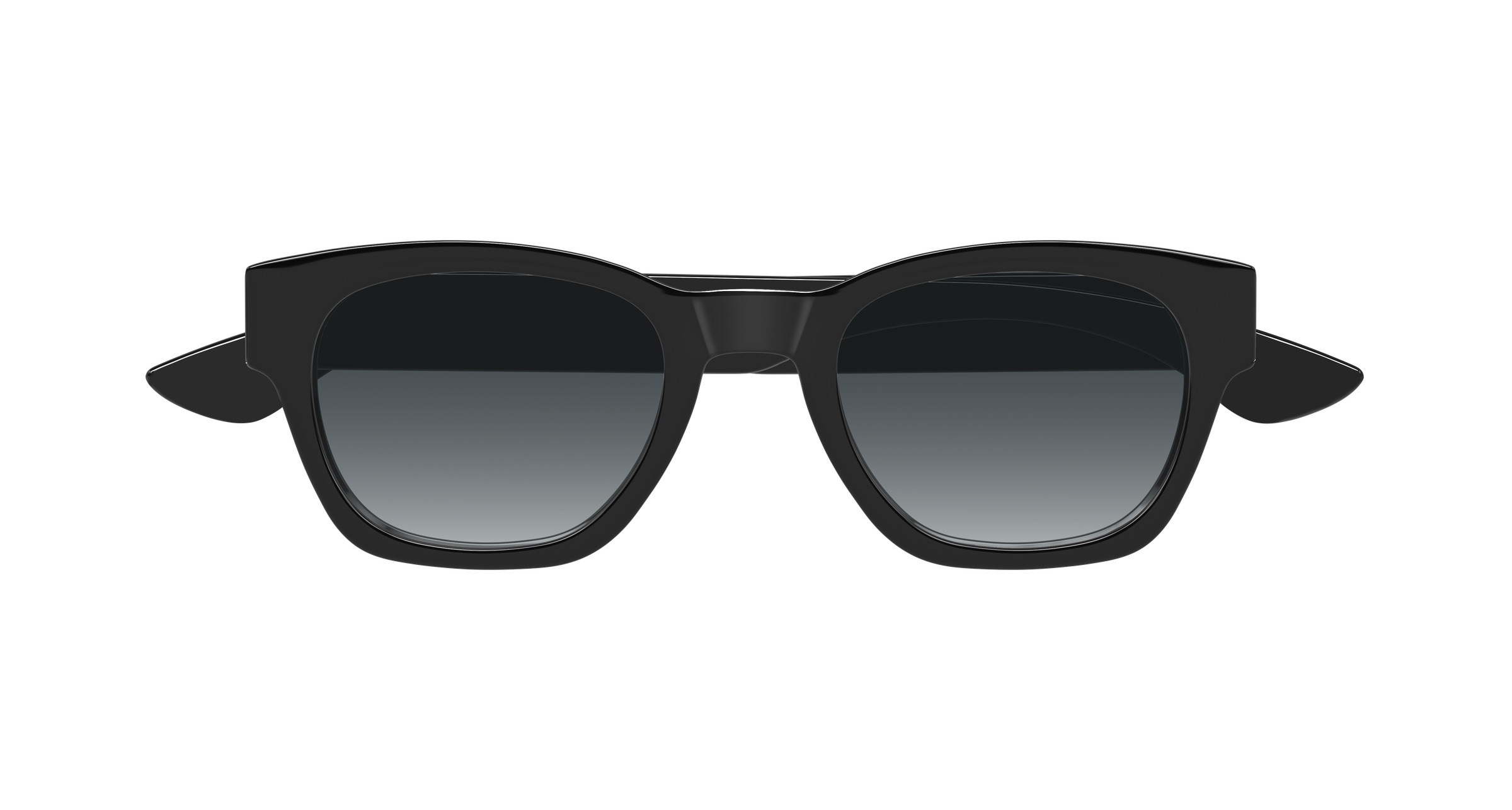 ALEXANDER MCQUEEN AM0530S 001 49