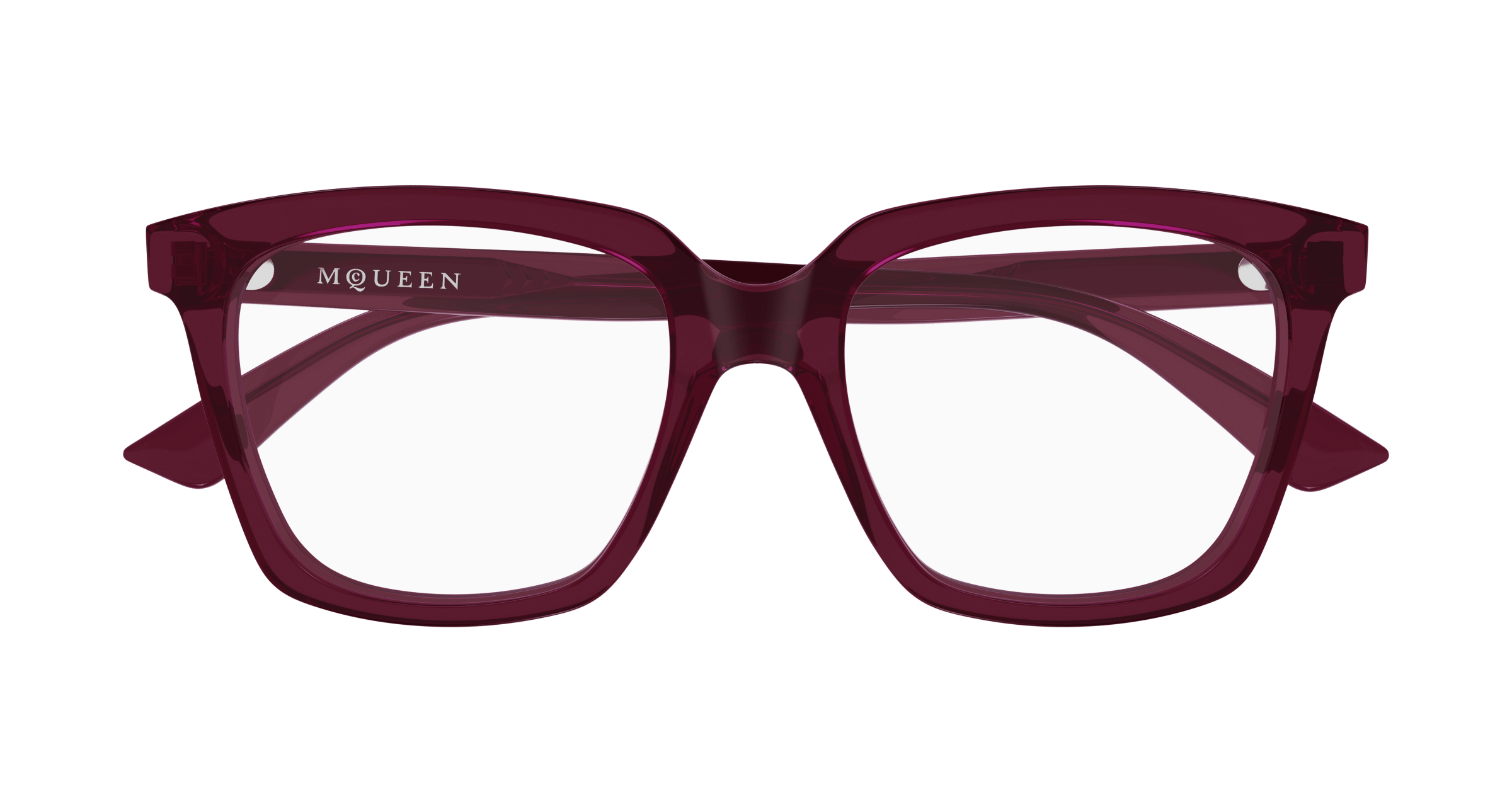 ALEXANDER MCQUEEN AM0513O 003 53