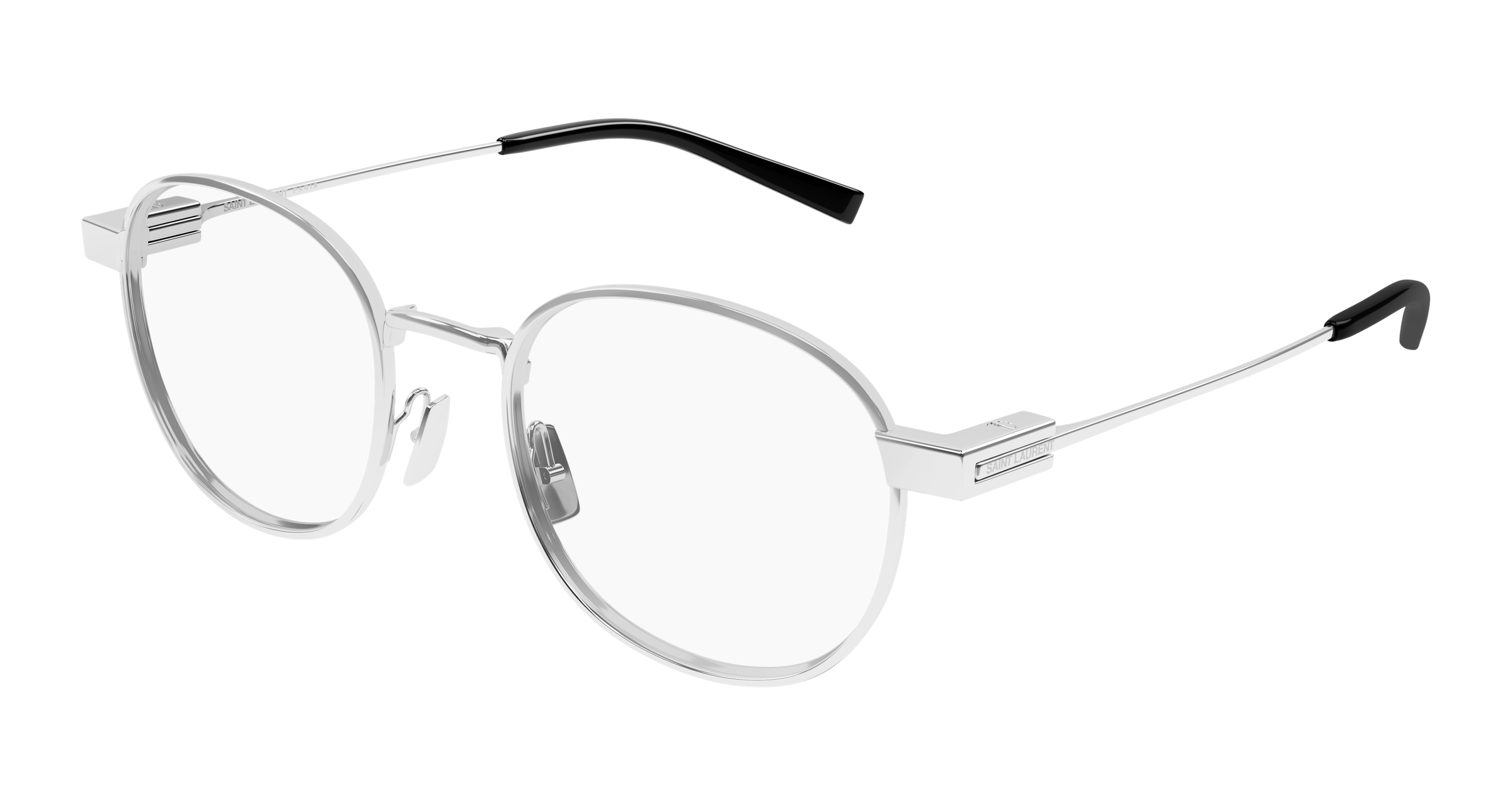 SAINT LAURENT SL 785 001 50