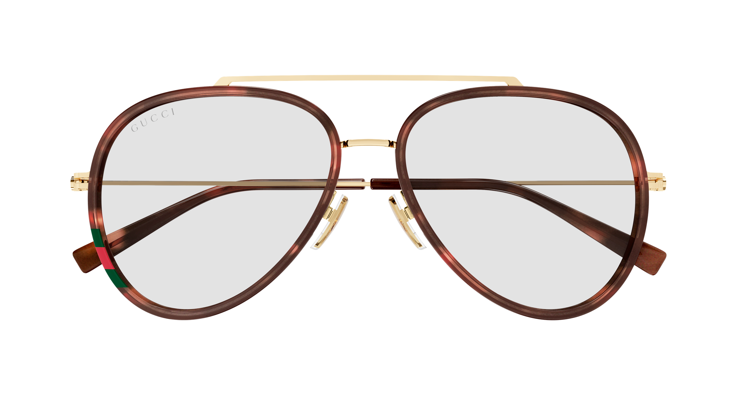 GUCCI GG1981S 006 56