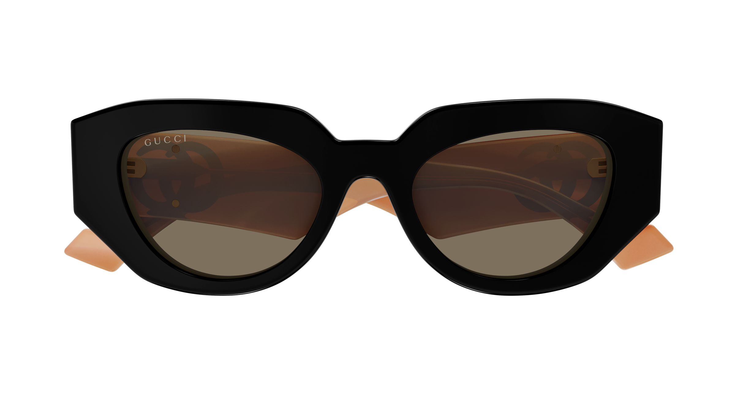 GUCCI GG1421S 008 51