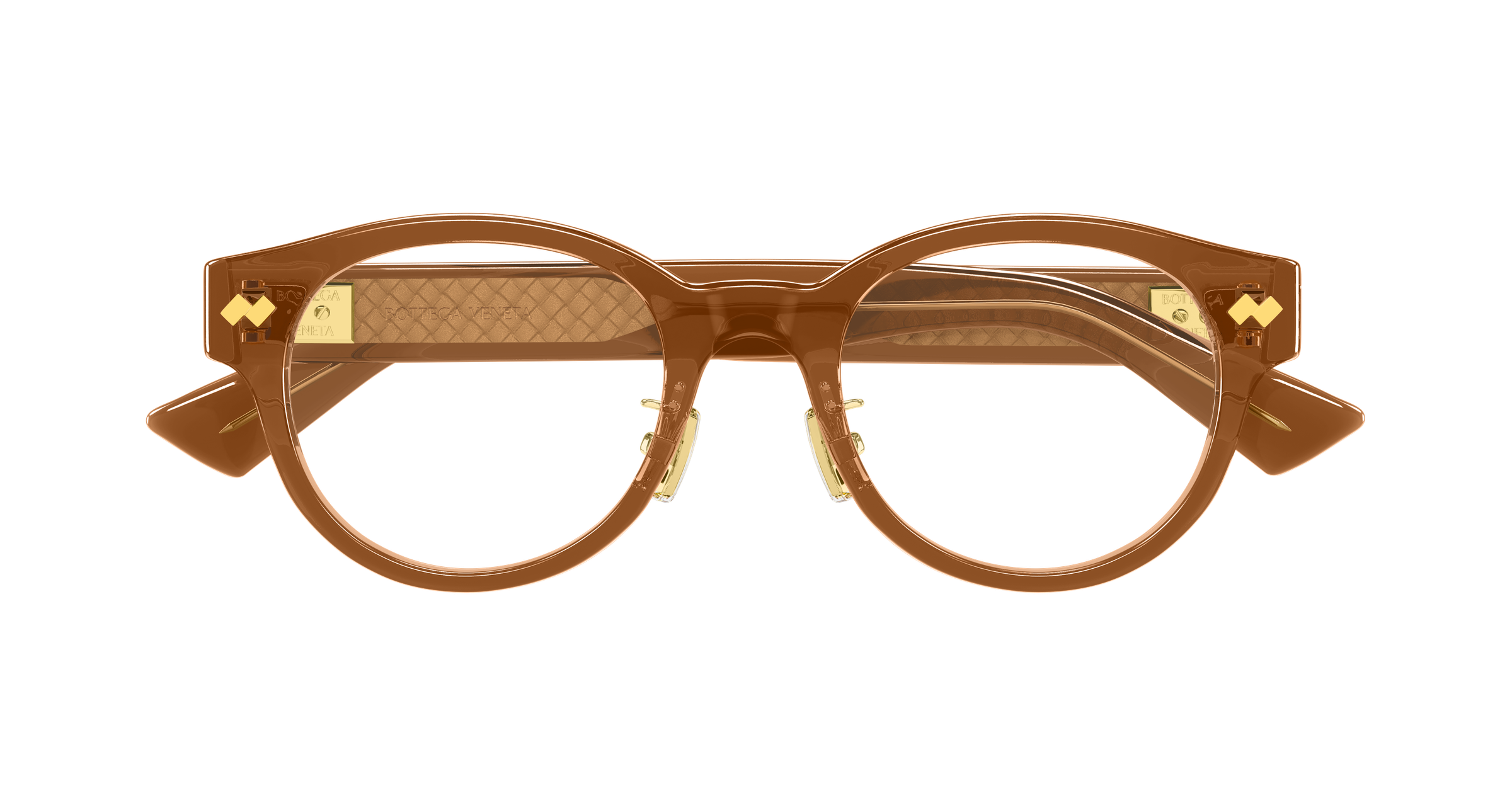 Bottega Veneta BV1405OA 003 50