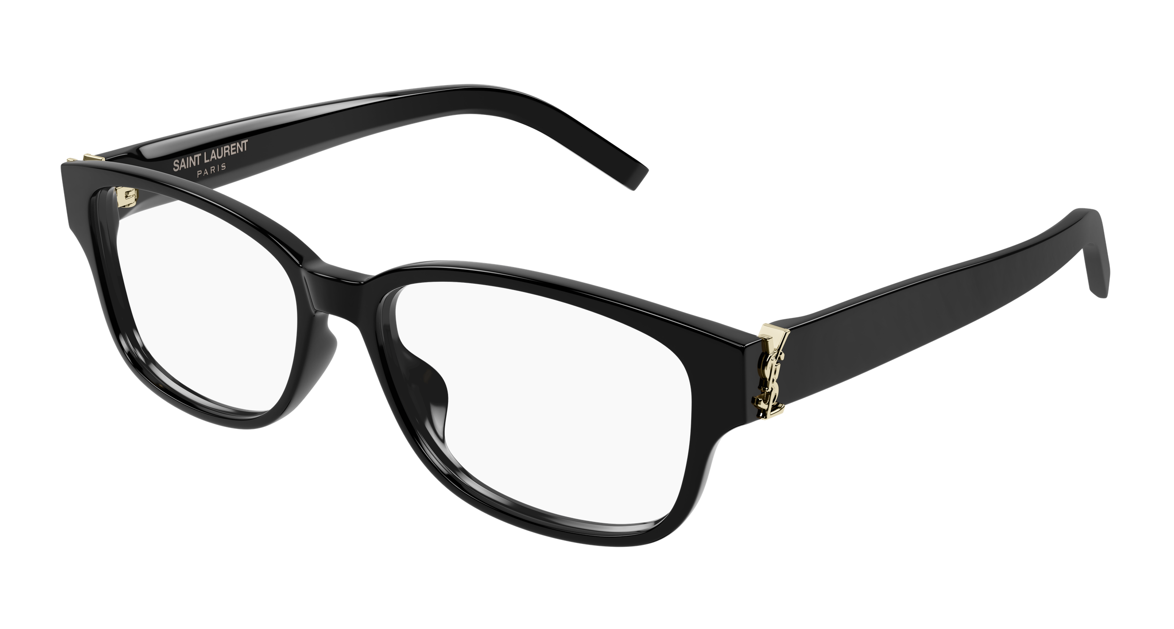 SAINT LAURENT SL M149/F 001 54