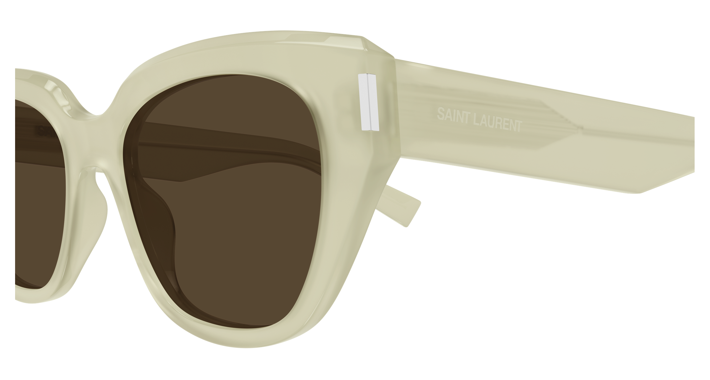 SAINT LAURENT SL 827/K 004 54