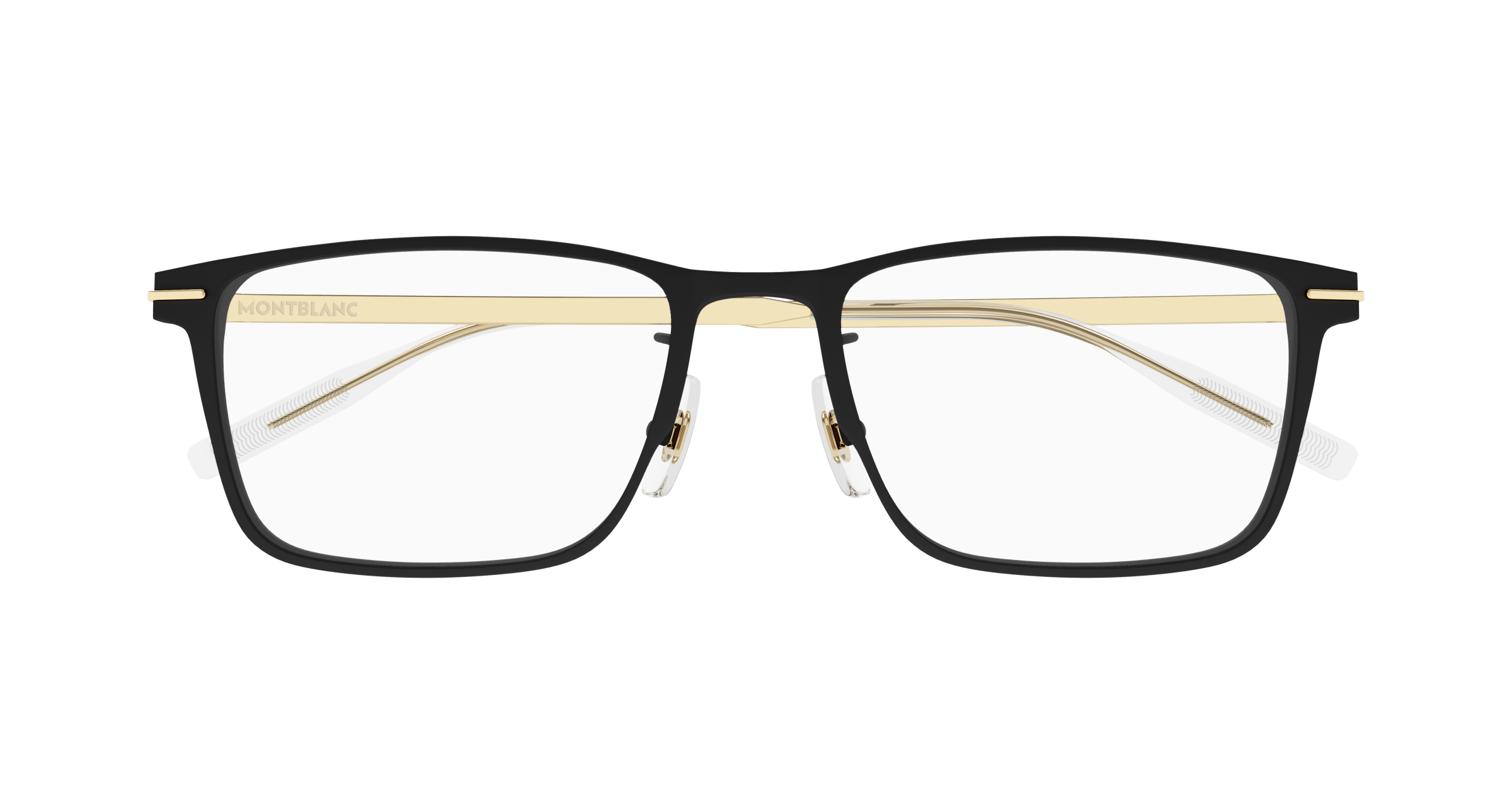 MONTBLANC MB0396ON 001 54