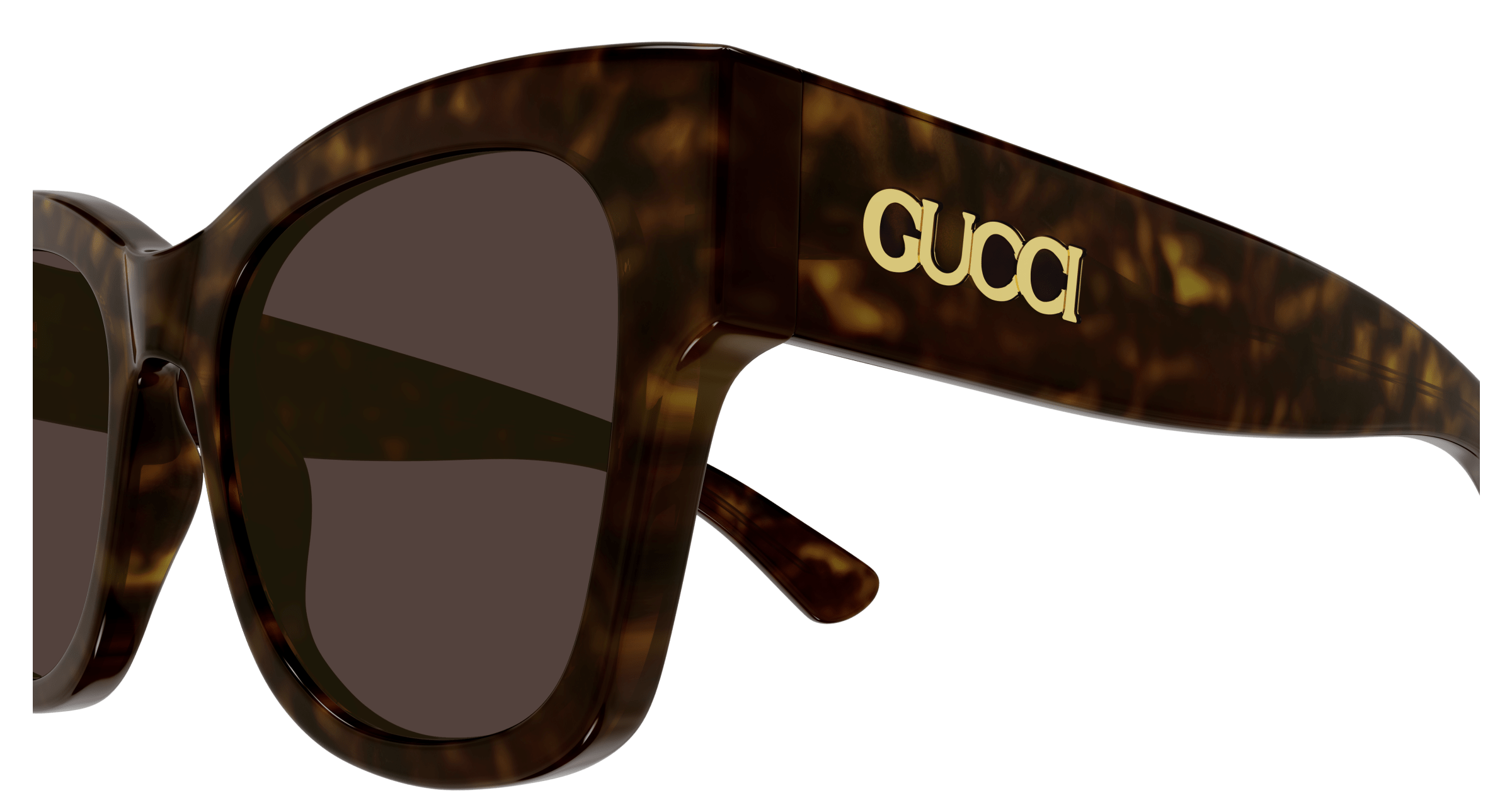 GUCCI GG1789S 002 53