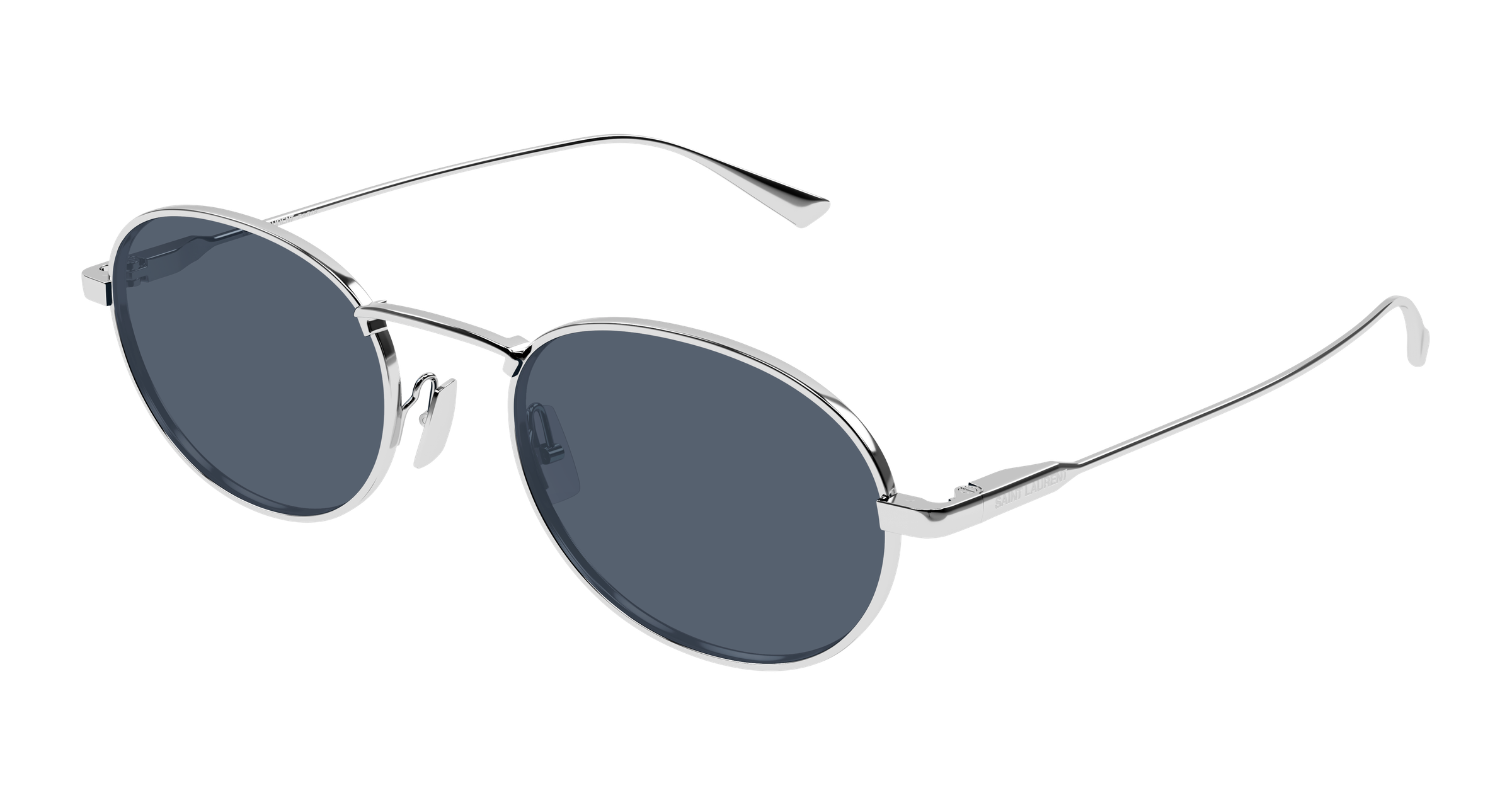 SAINT LAURENT SL 799 005 52