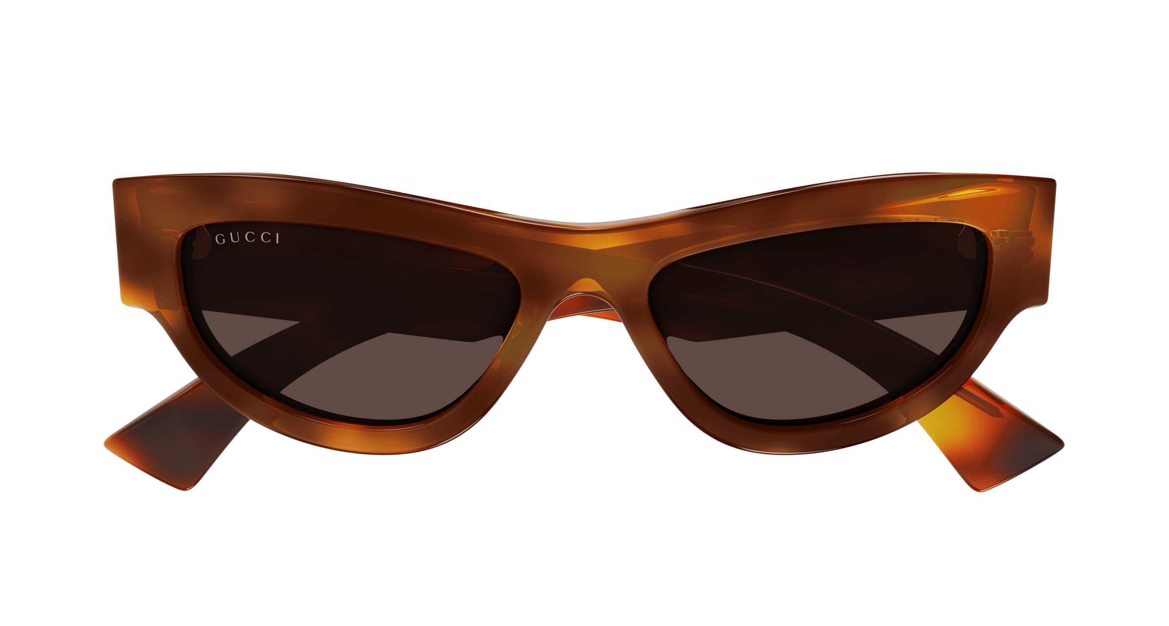 GUCCI GG1834S 002 53