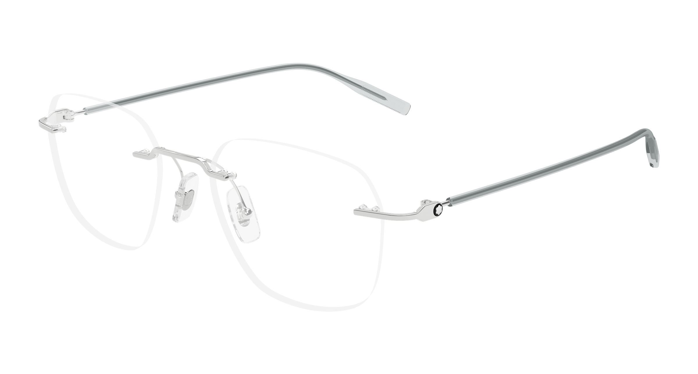 MONTBLANC MB0430O 004 51
