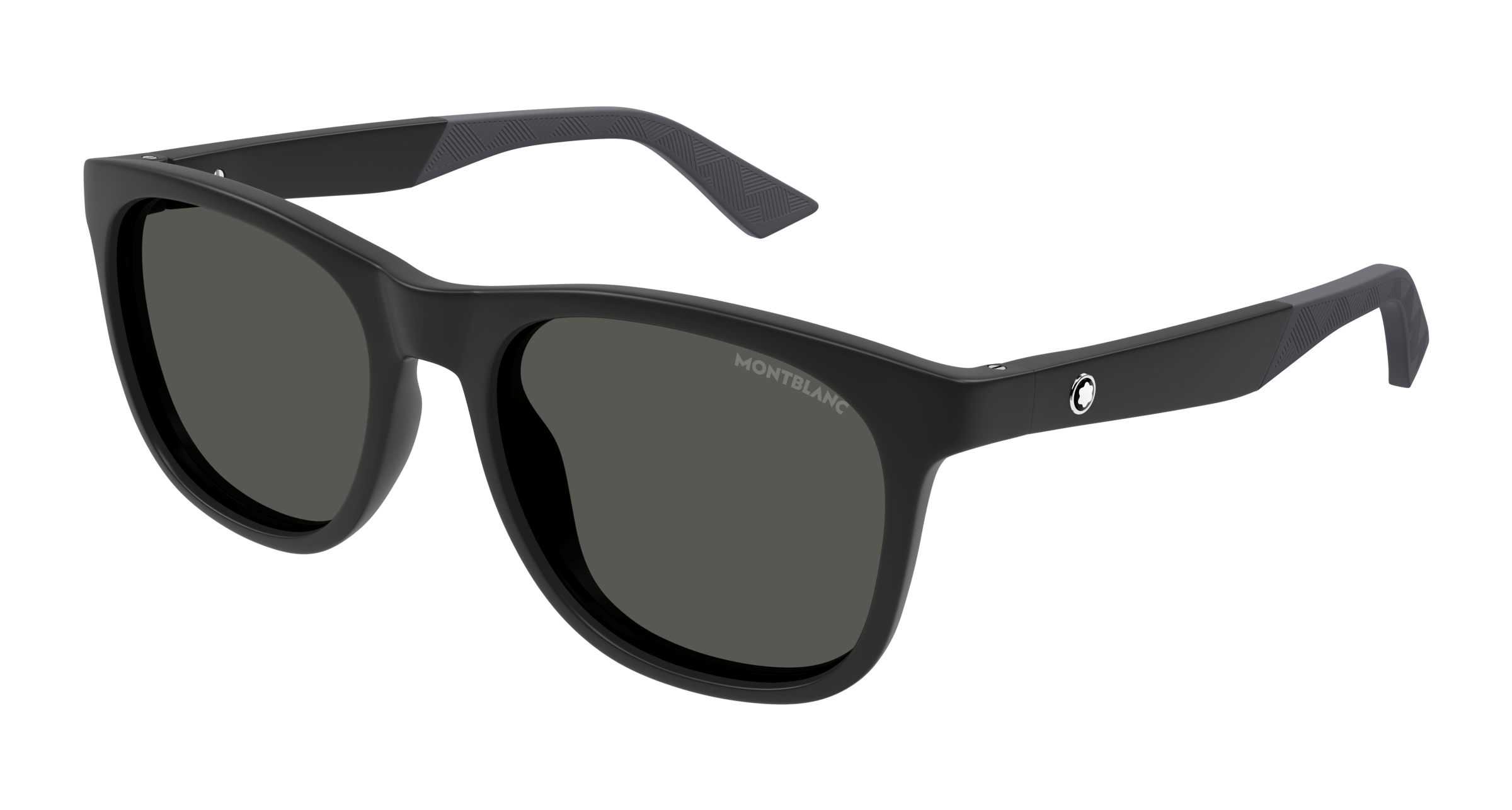 MONTBLANC MB0400S 002 55
