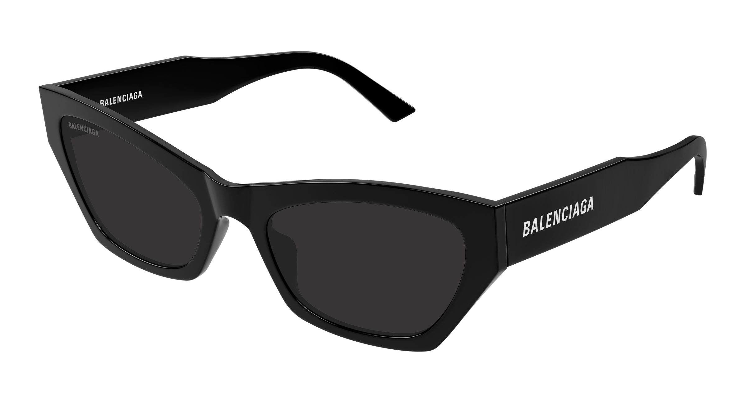 BALENCIAGA BB0447S 001 56