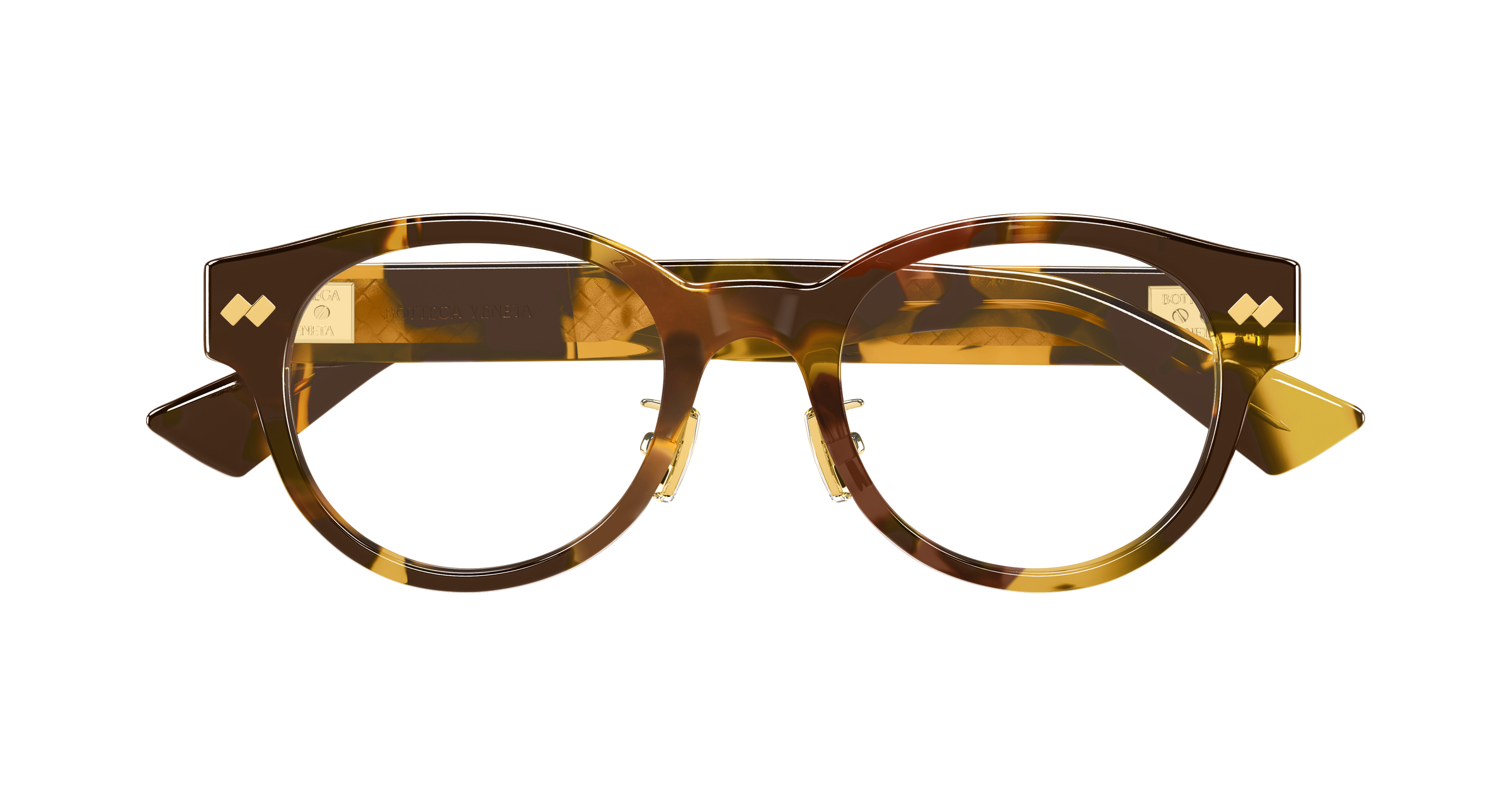 Bottega Veneta BV1405OA 002 50