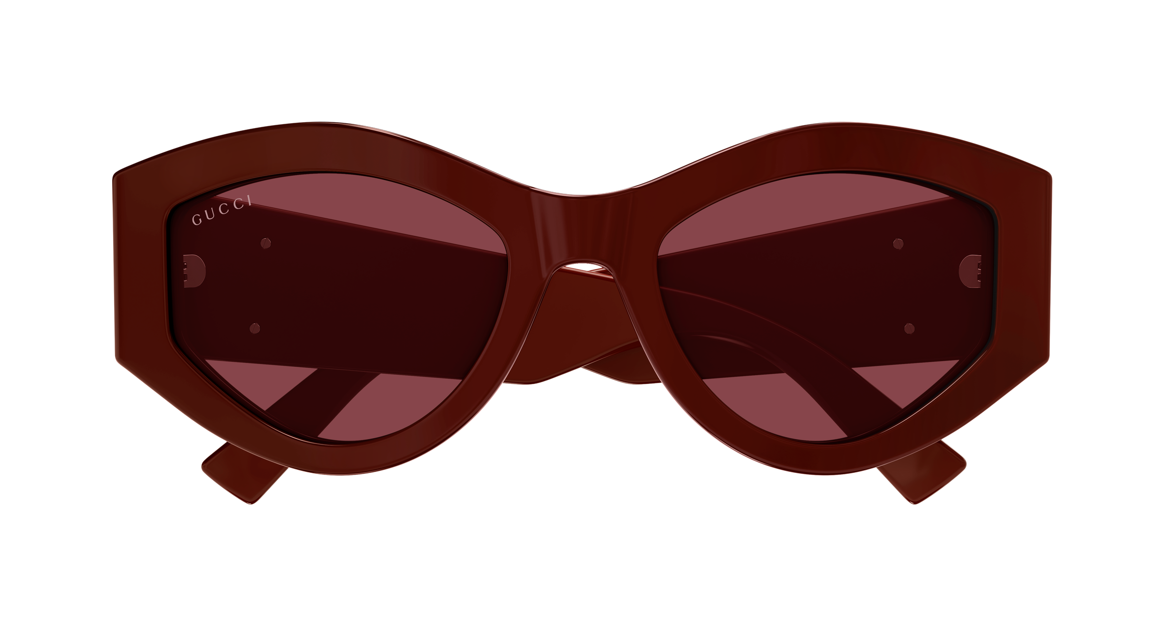 GUCCI GG1951S 003 53