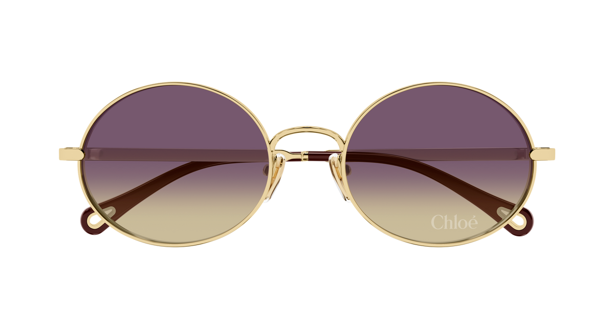 CHLOÉ CH0326S 001 55