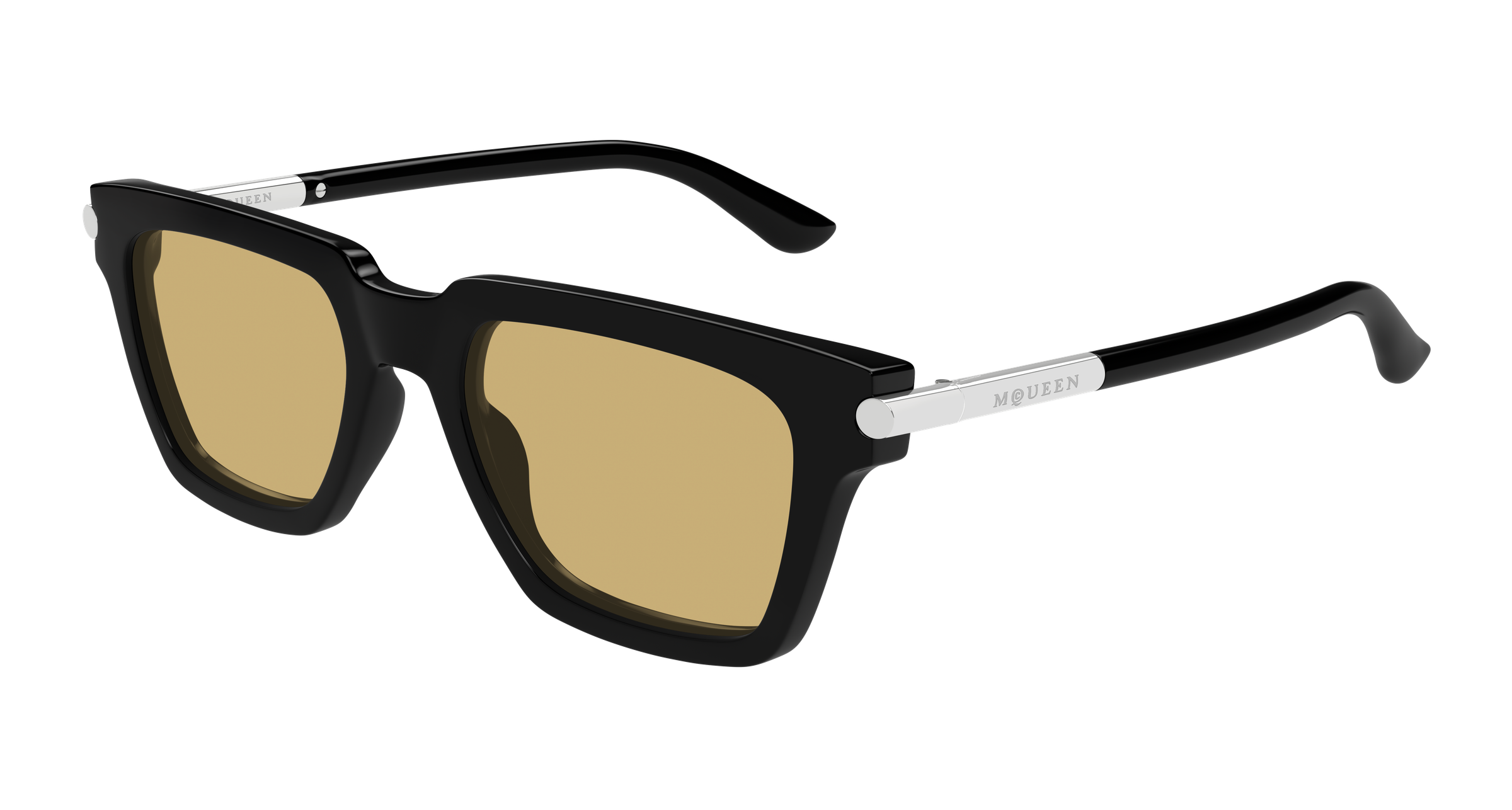 ALEXANDER MCQUEEN AM0519S 003 52