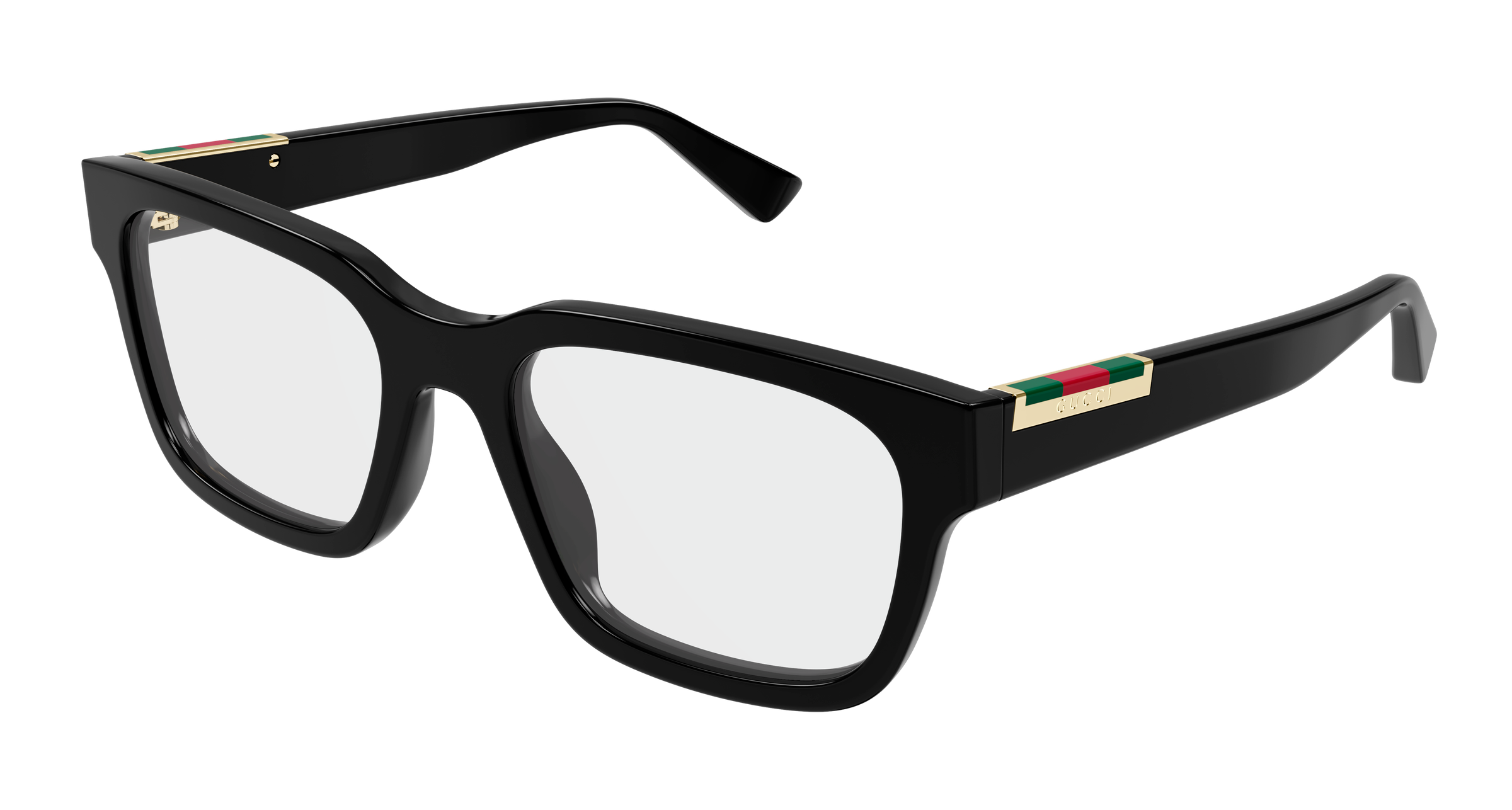 GUCCI GG1961O 001 55