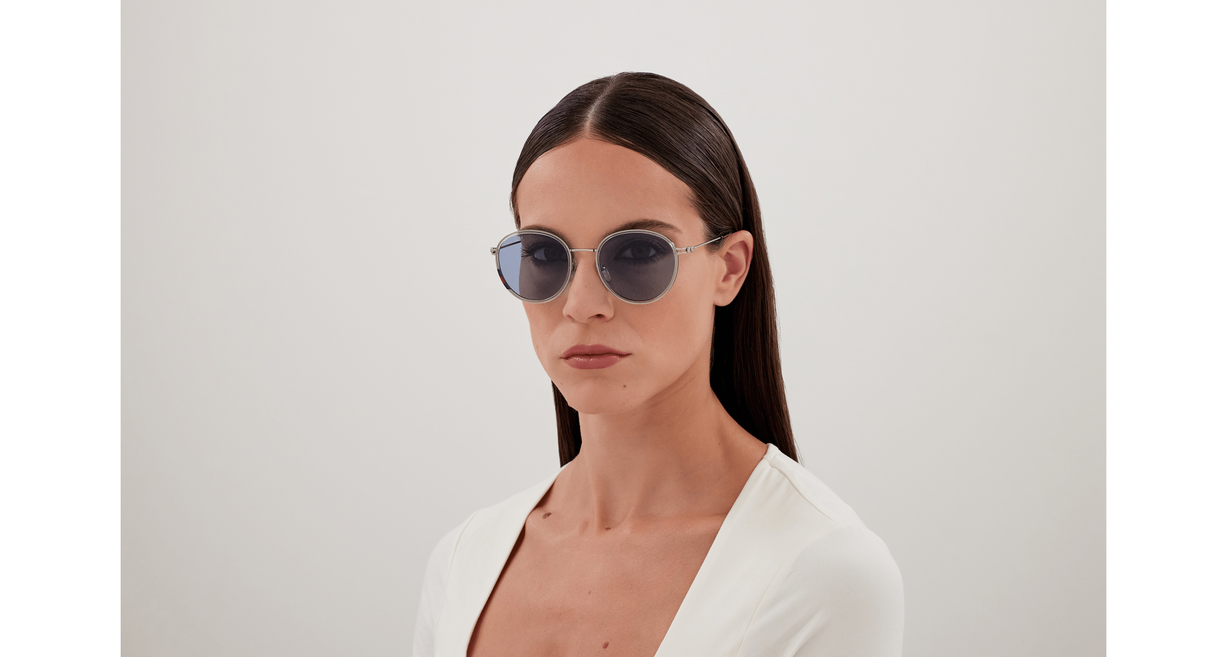 GUCCI GG1849S 003 51