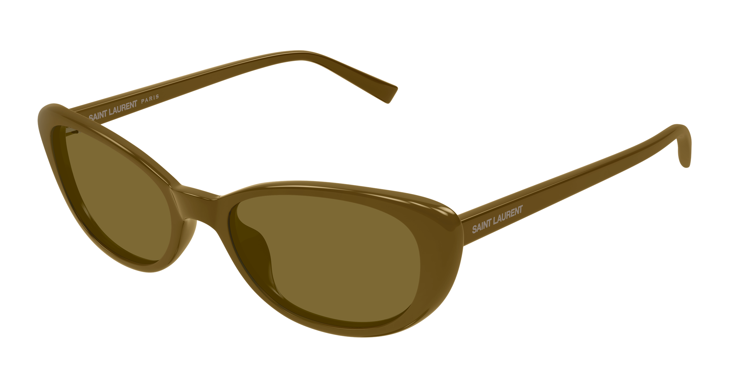 SAINT LAURENT SL 822 003 52