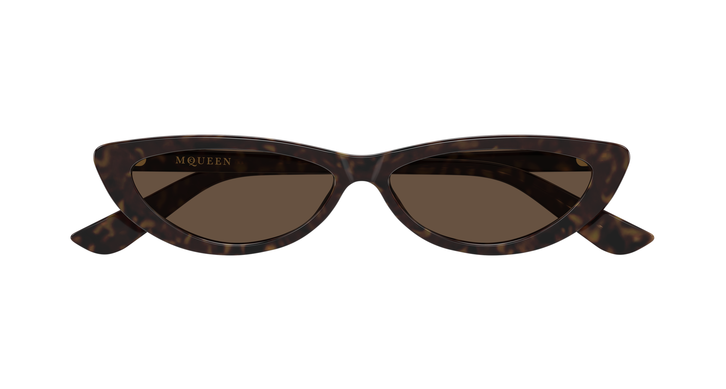 ALEXANDER MCQUEEN AM0535S 002 58