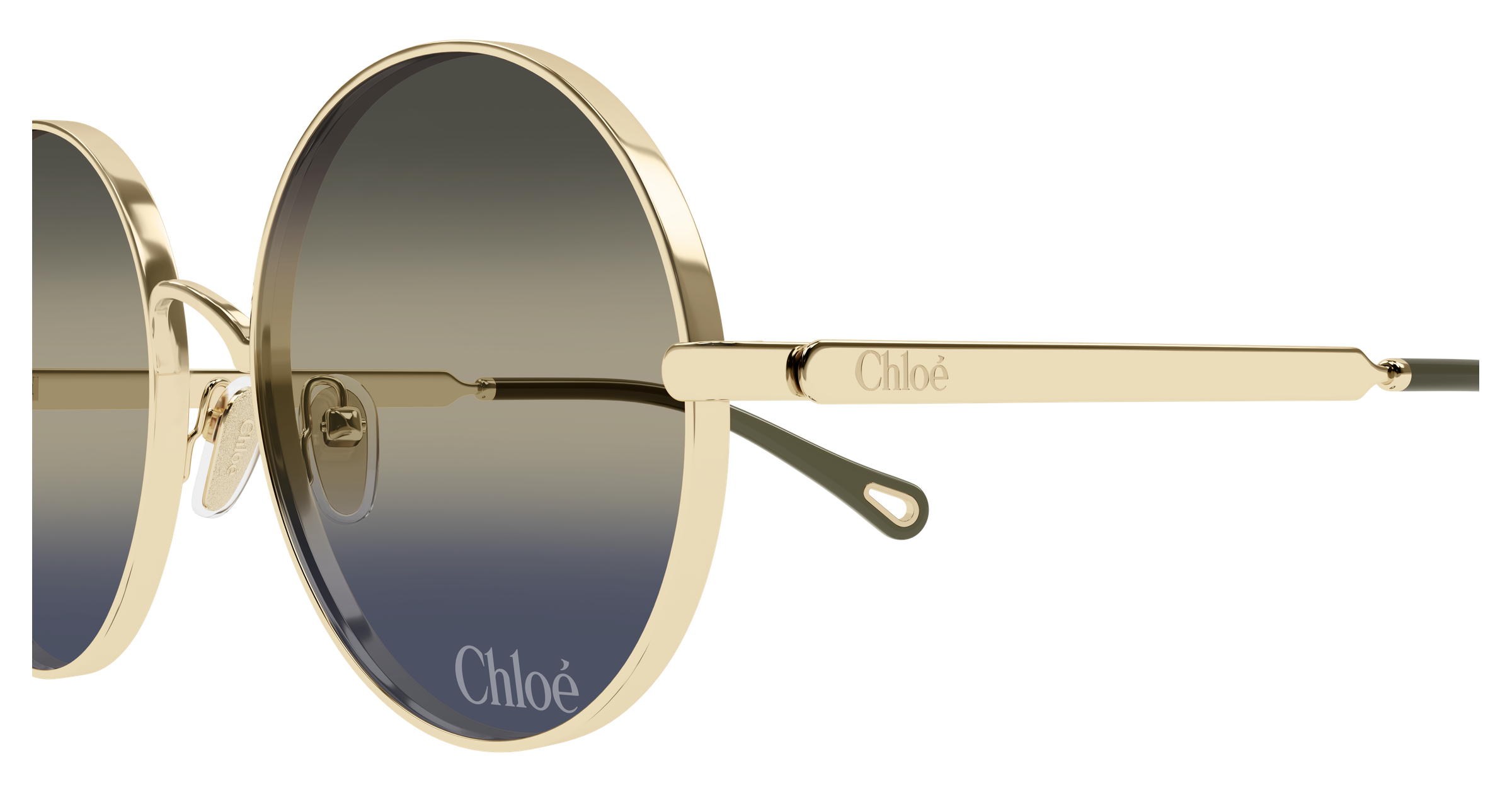 CHLOÉ CH0321S 004 59