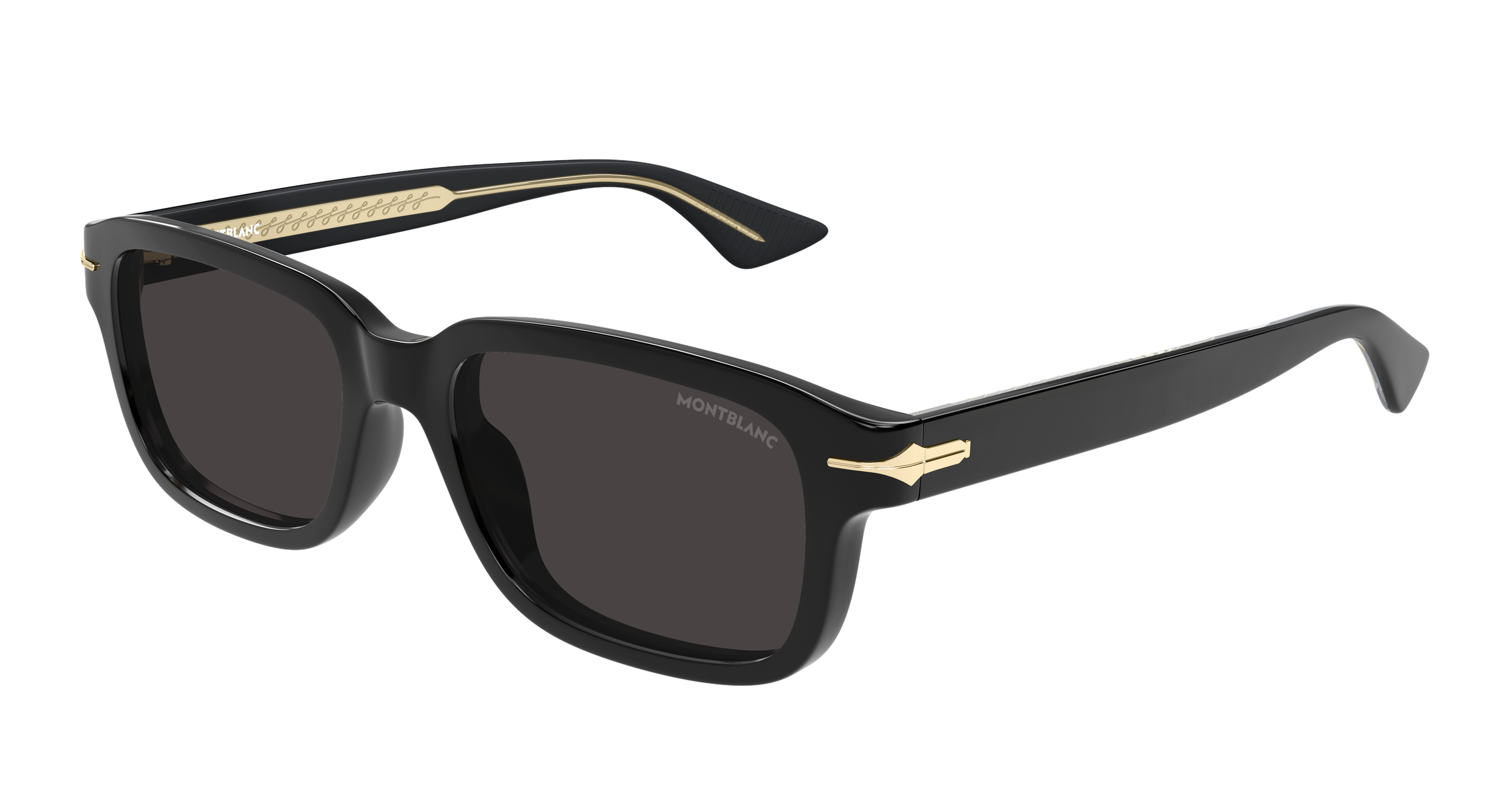 MONTBLANC MB0436S 001 54