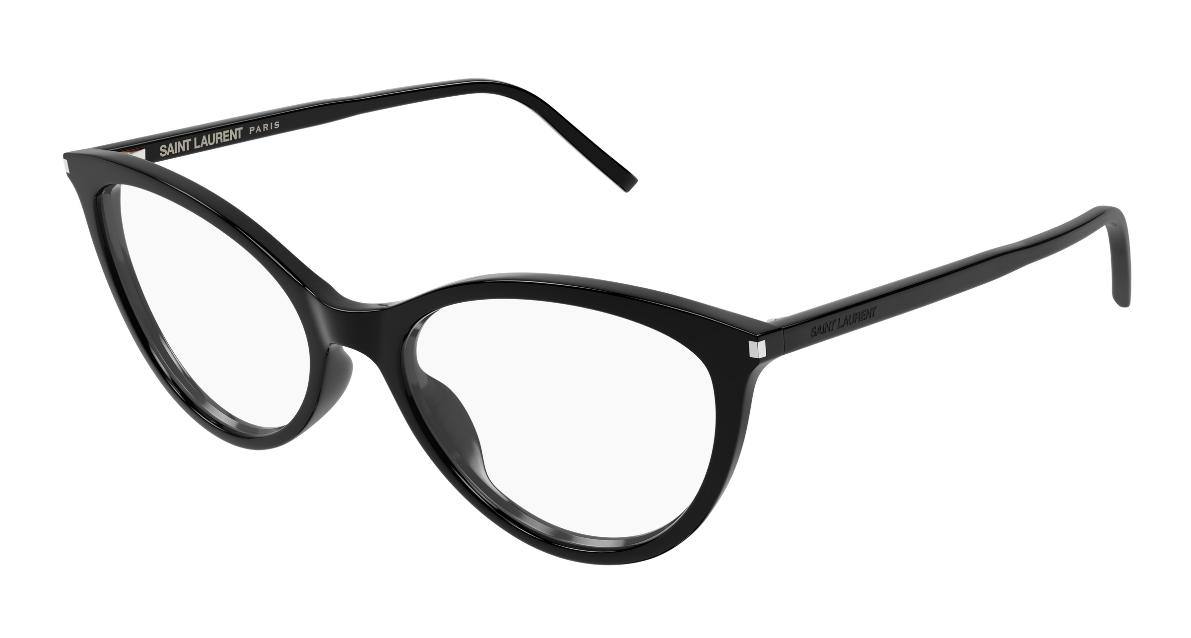 SAINT LAURENT SL 833 001 55