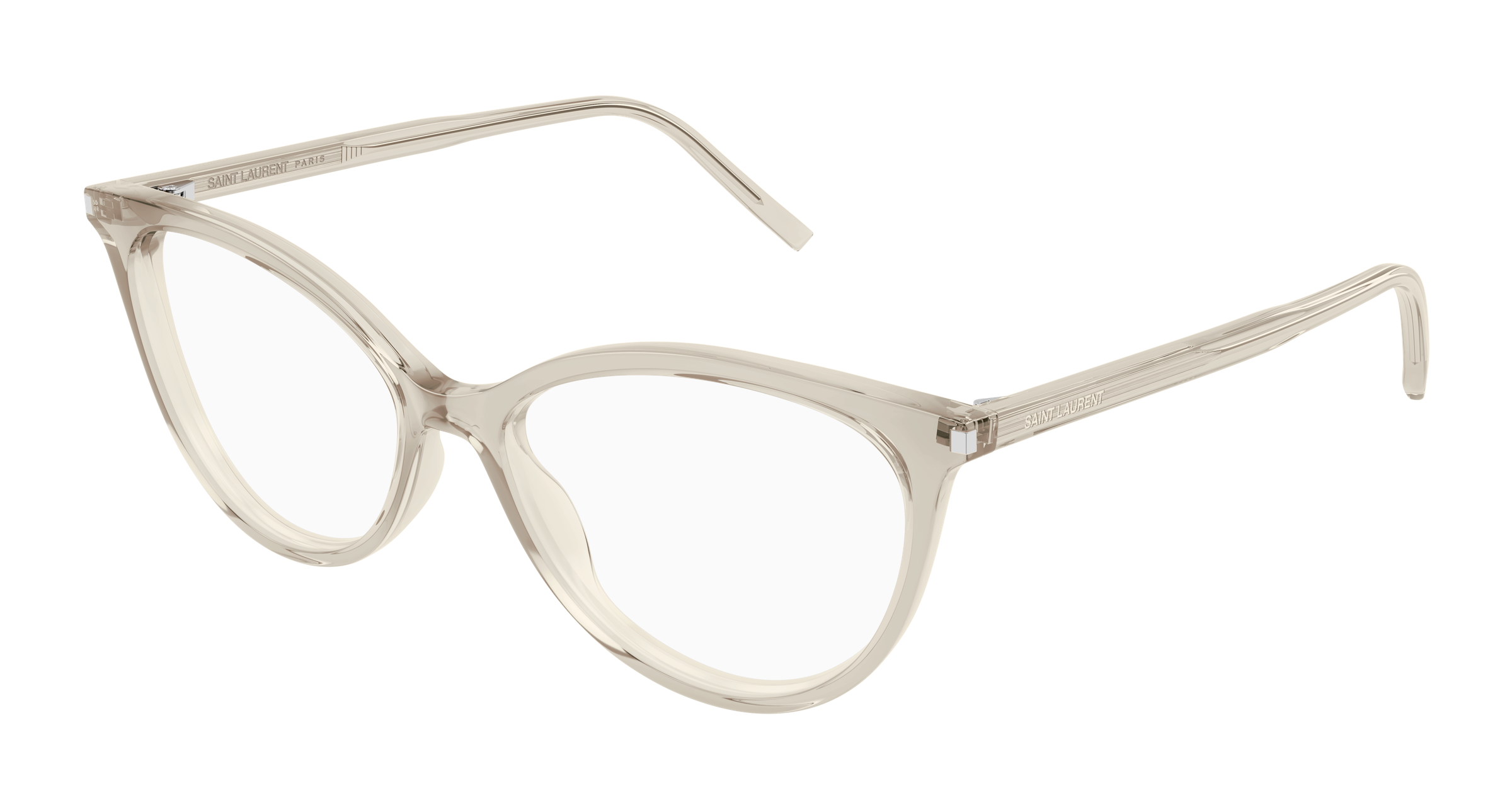 SAINT LAURENT SL 261 009 53