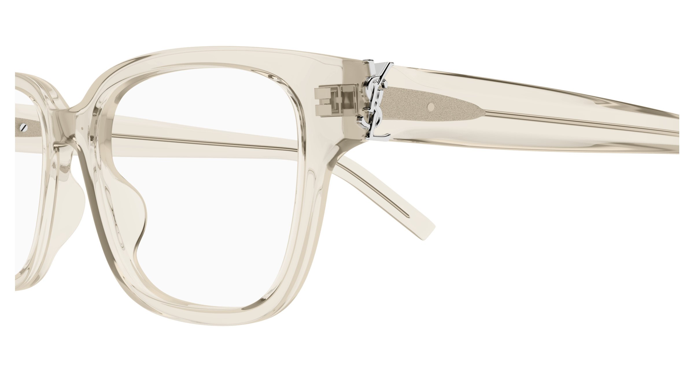 SAINT LAURENT SL M150 004 55