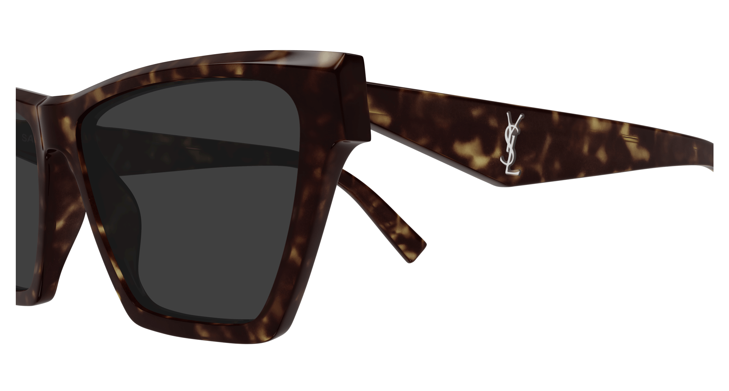 SAINT LAURENT SL M103 006 58