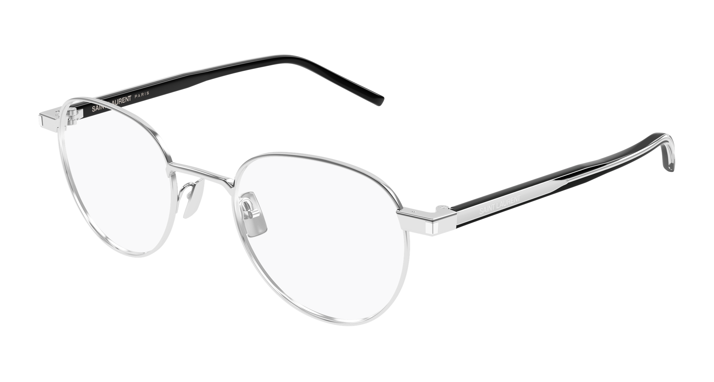 SAINT LAURENT SL 781 001 49