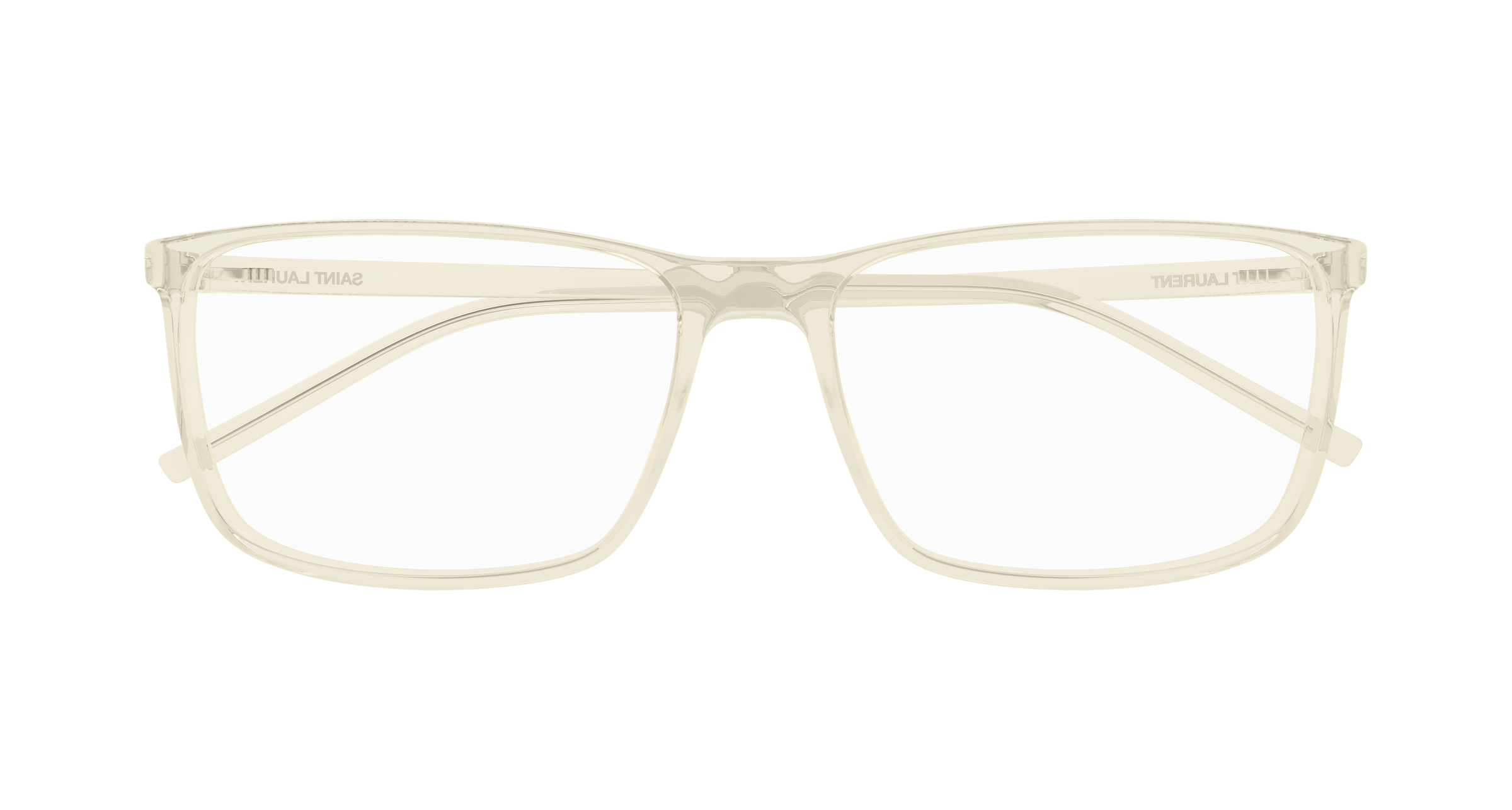 SAINT LAURENT SL 846 008 61