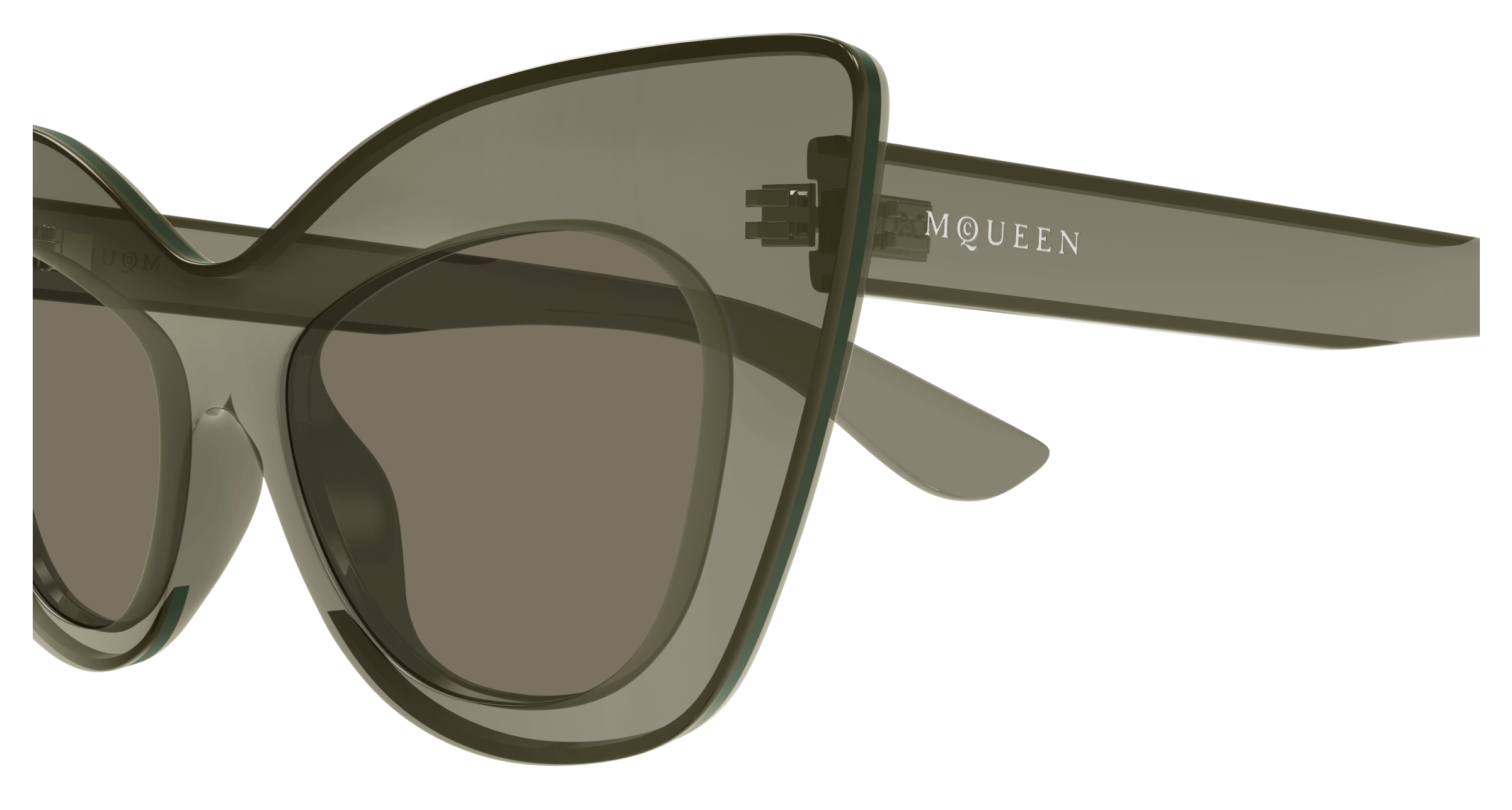 ALEXANDER MCQUEEN AM0516S 001 52