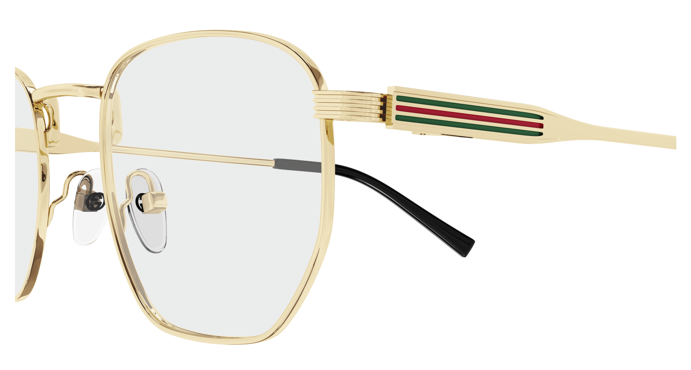 GUCCI GG1878O 001 49