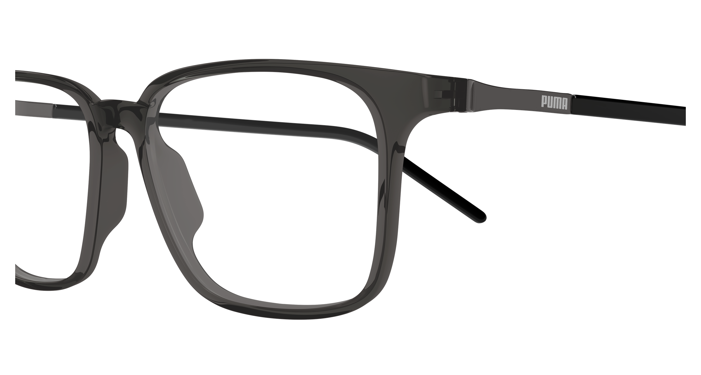 PUMA PU0514O 003 55