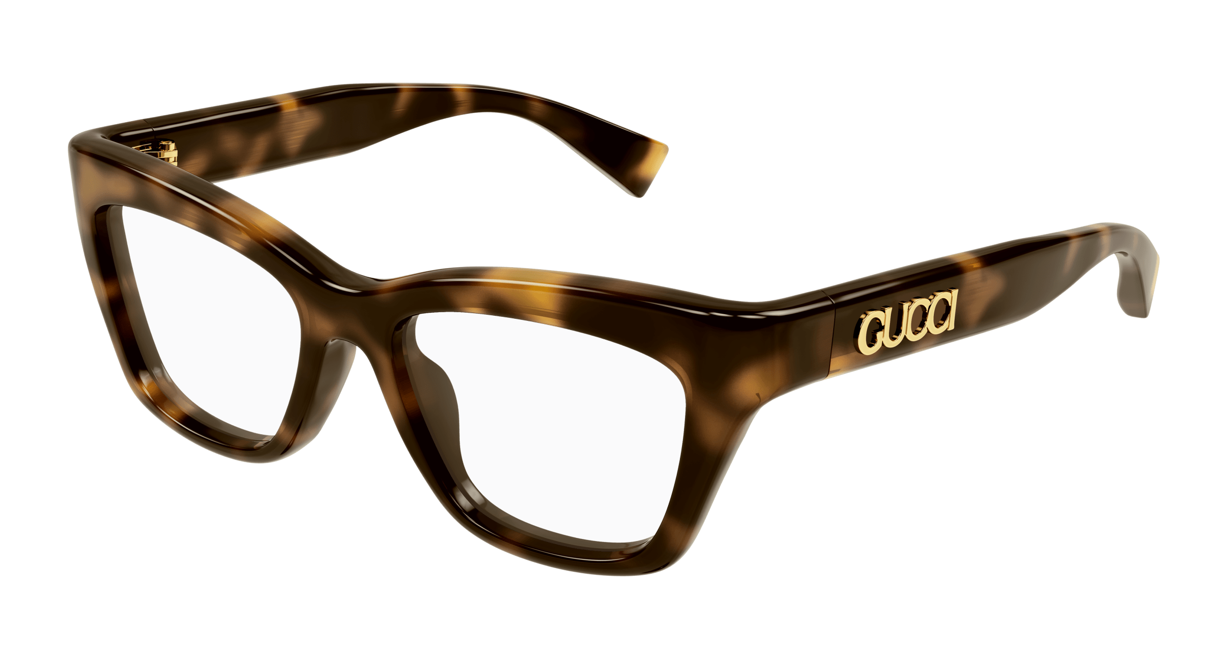 GUCCI GG1810O 003 51