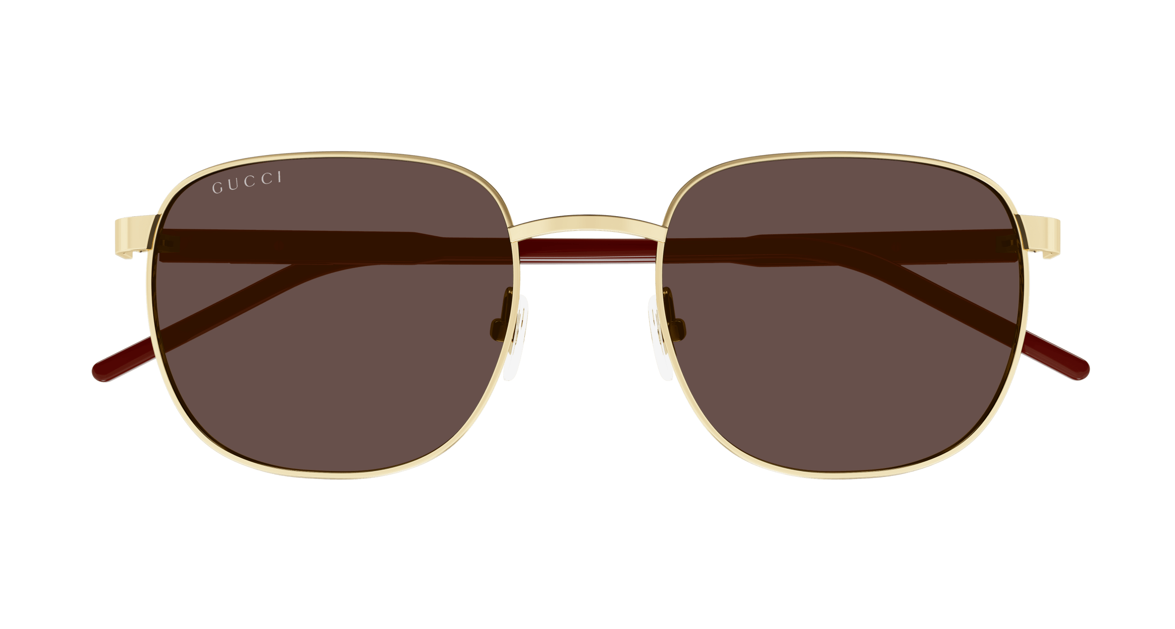 GUCCI GG1799S 004 54