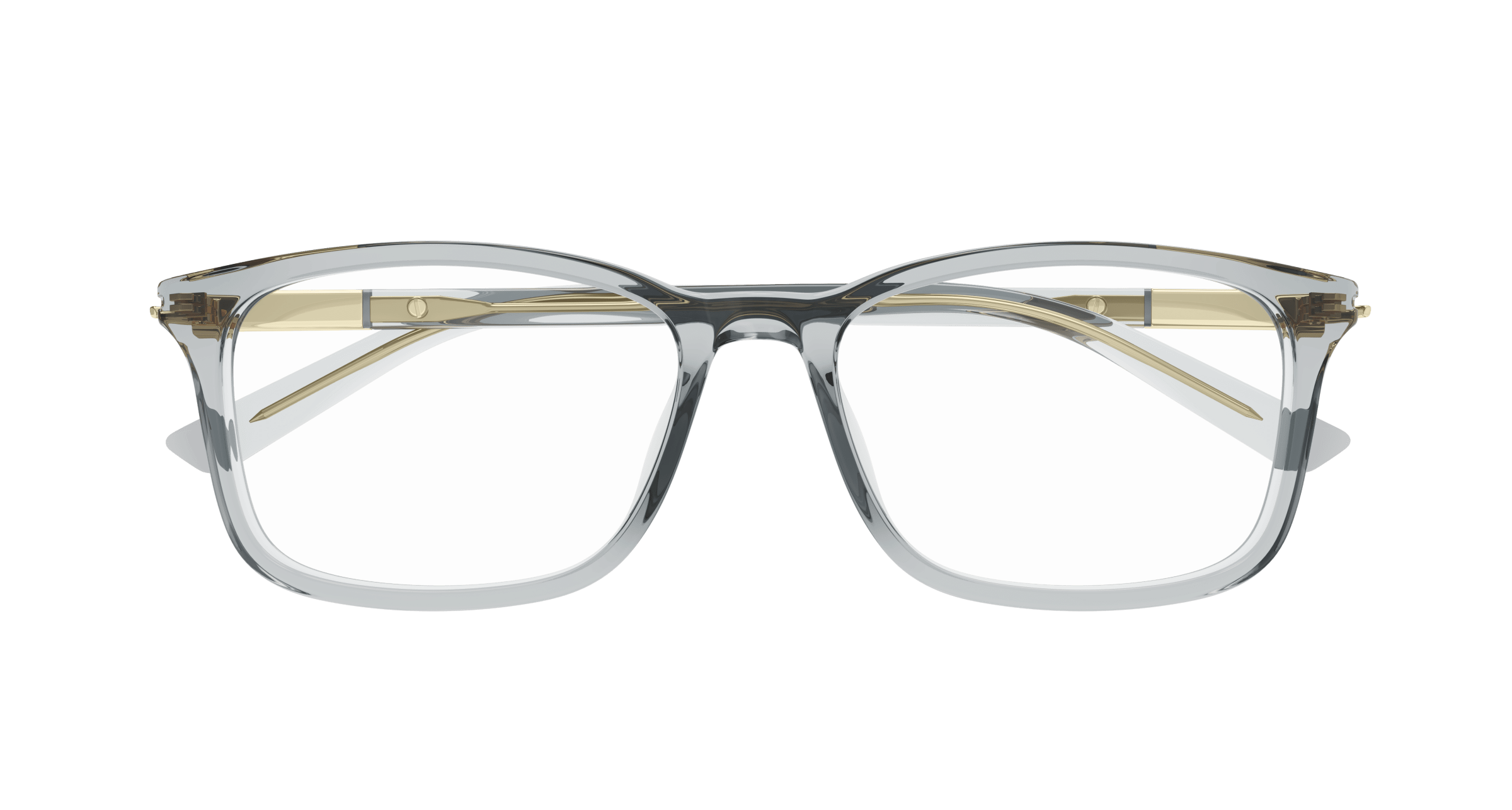 GUCCI GG1900OA 003 56