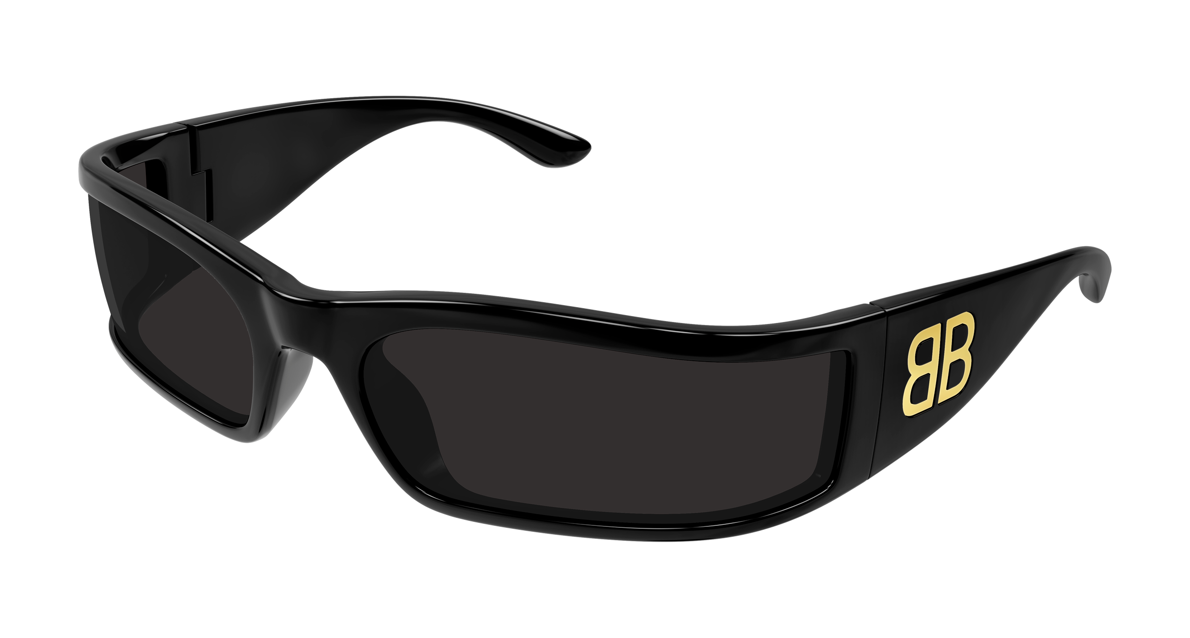 BALENCIAGA BB0458S 001 73