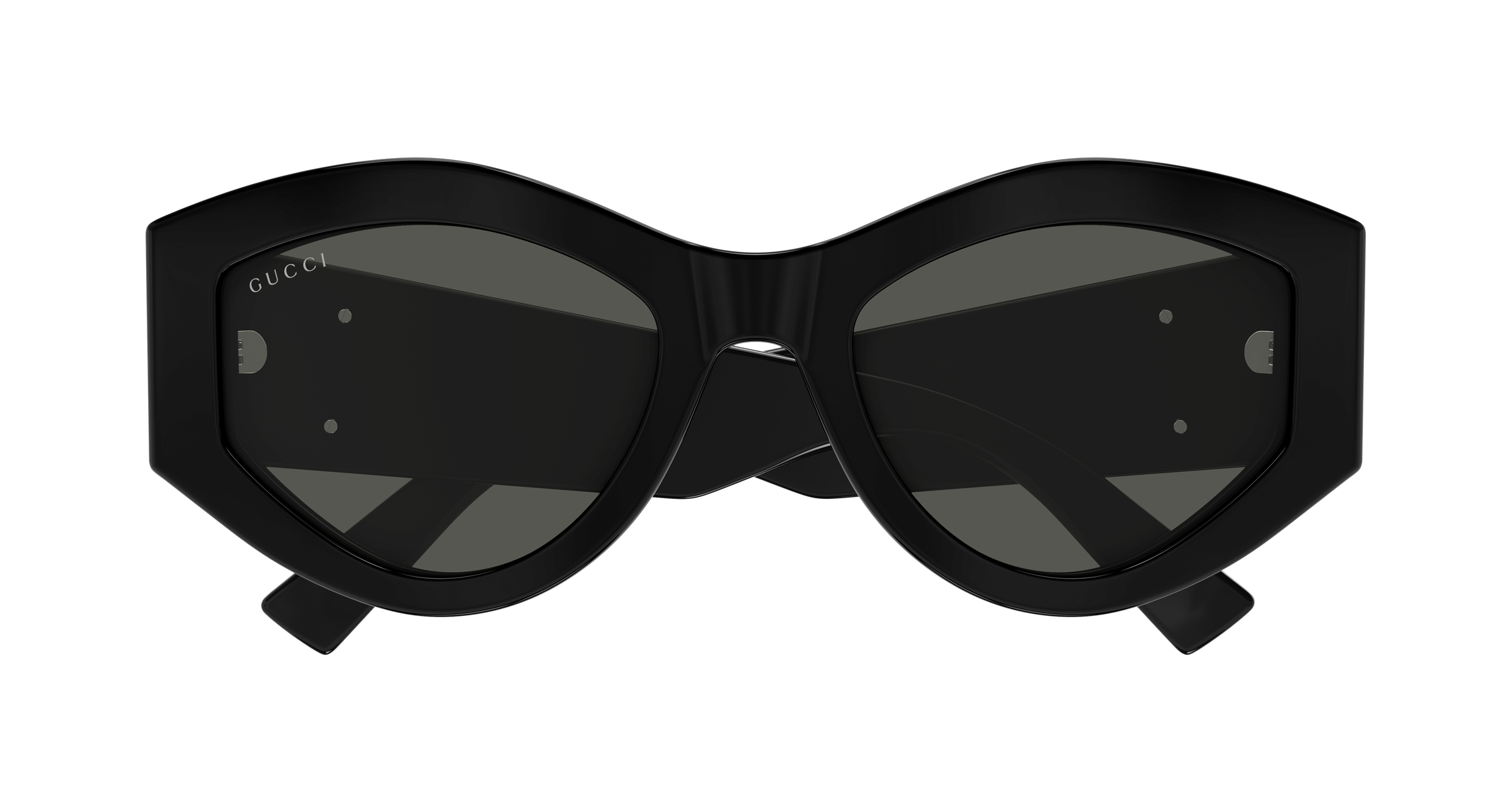 GUCCI GG1951S 001 53