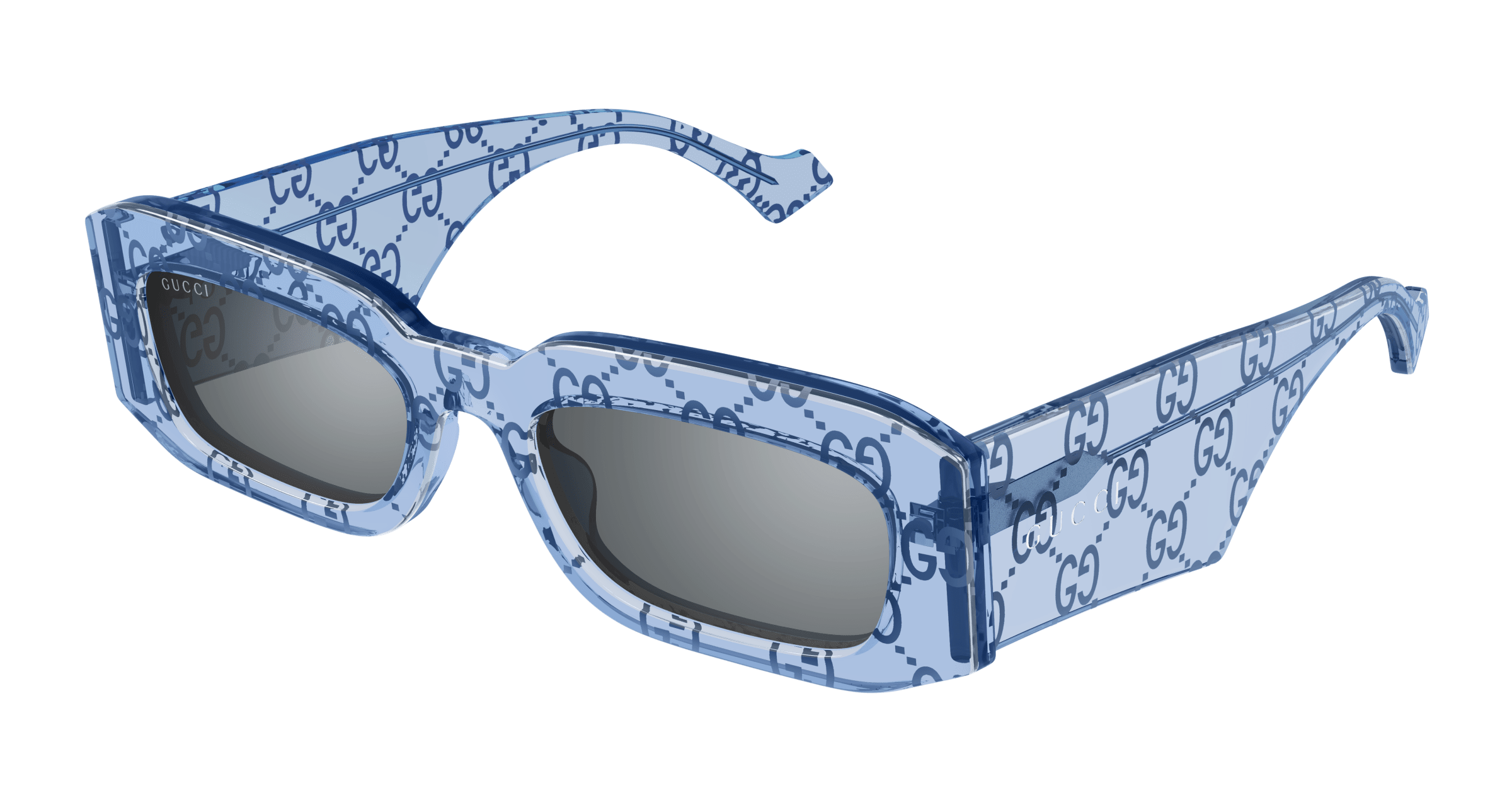 GUCCI GG1426S 006 54